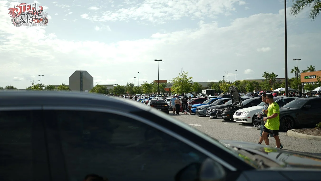 Orlando Cars and Coffee July 2026-69.jpg