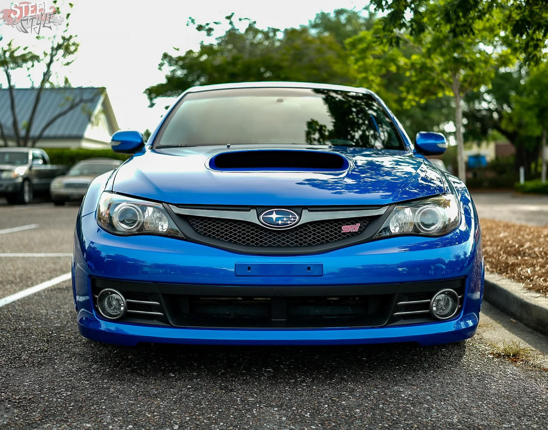 Charleston Cars and Coffee May 2026-35.jpg