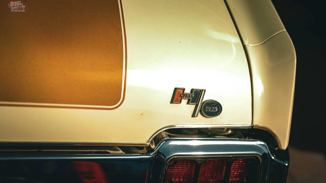 Dad Bod's Car Show Dezerland Park Orlando  une 2026-24.jpg