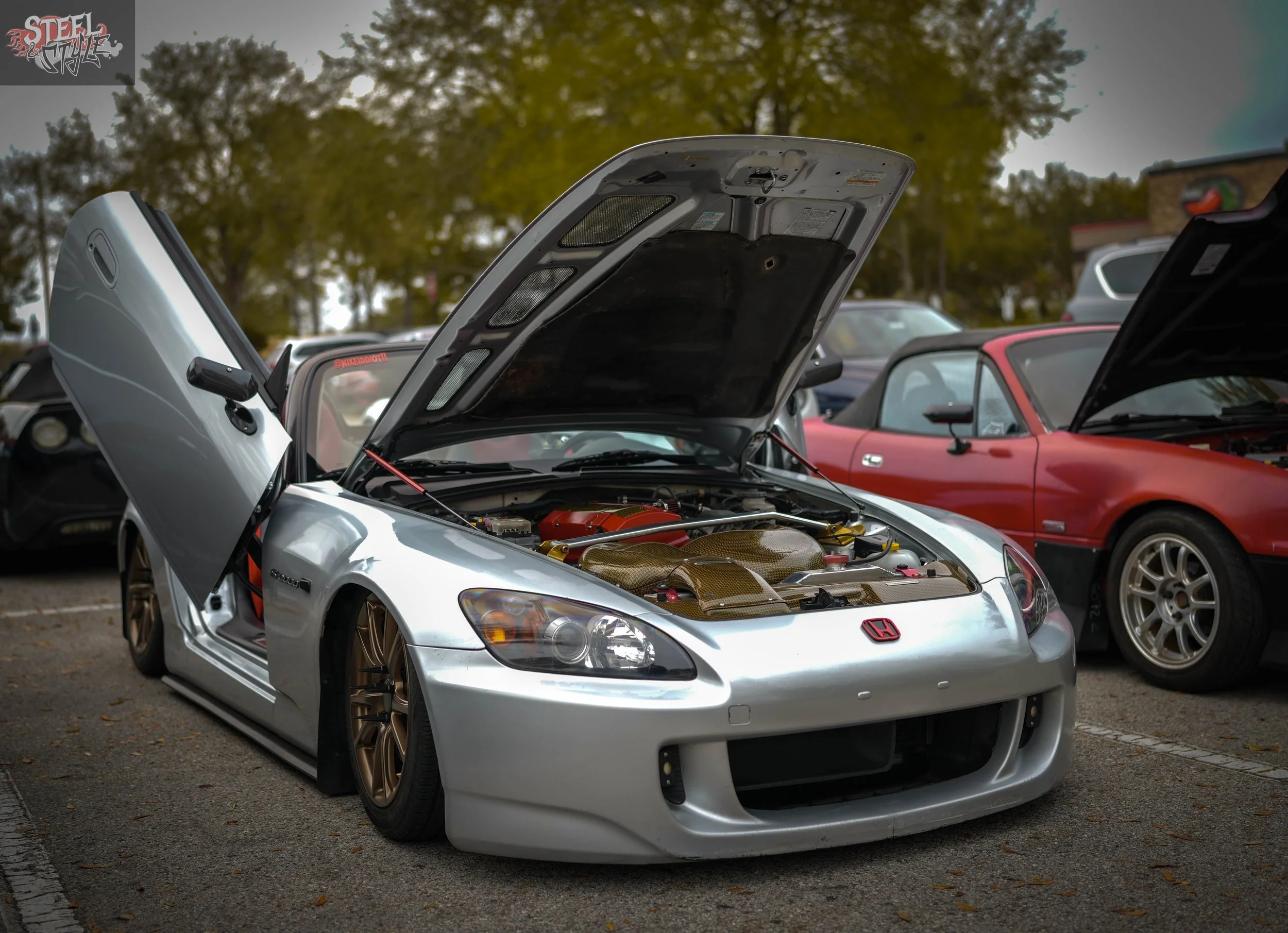 Winter Garden Cars & Coffee March 1 2026-54.jpg