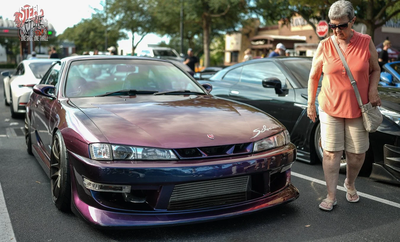 WInter Garden Cars and Coffee July 2026-51.jpg