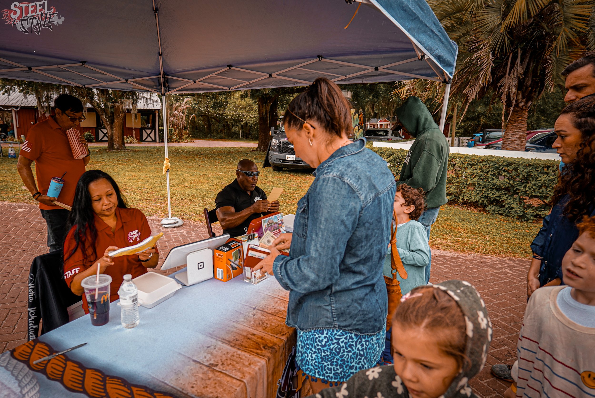 HorsePower Ranch Easter Car Show March 2026-165.jpg