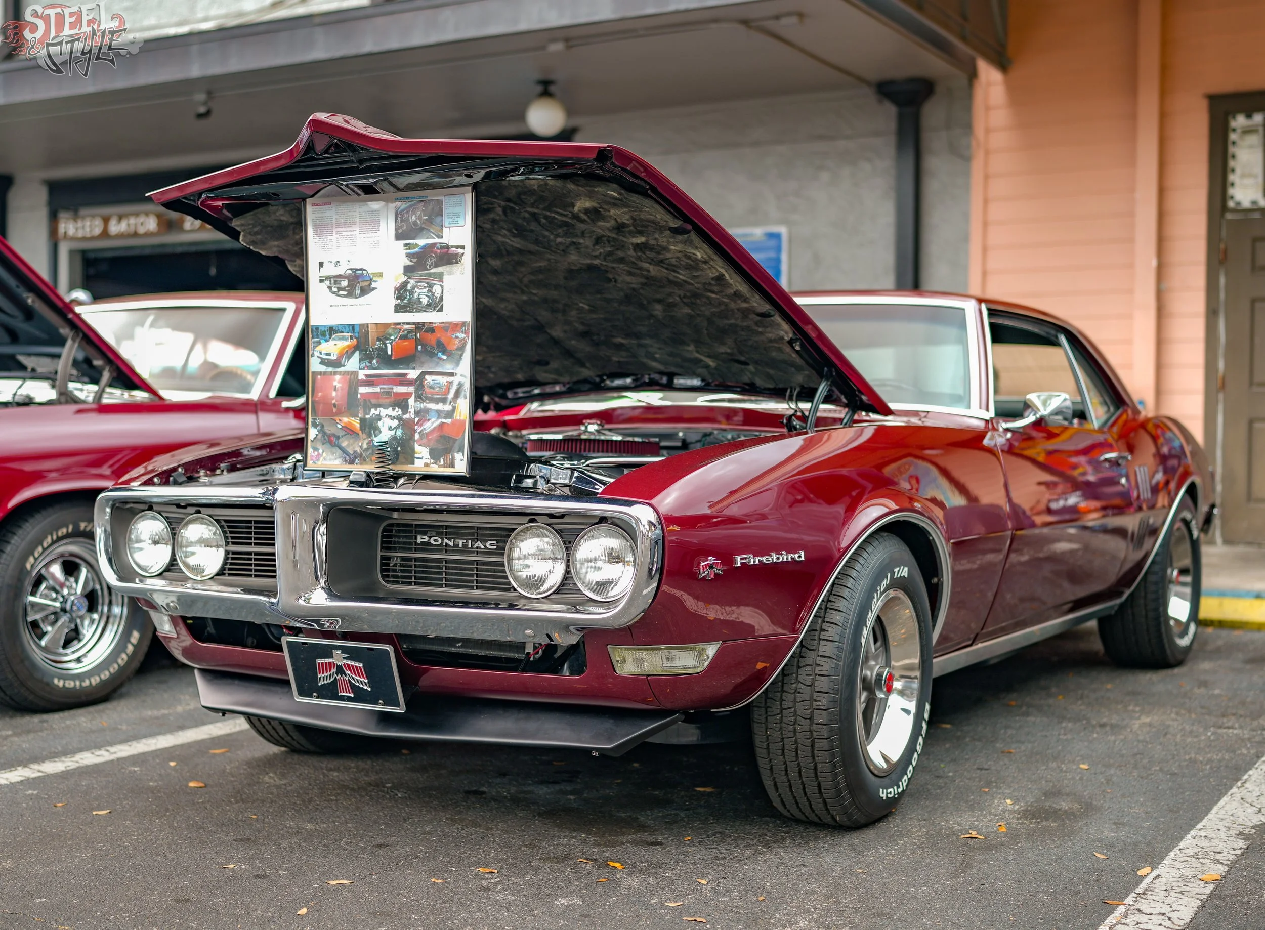 36 Annual Old Town Classic Car Show March 2026-55.jpg