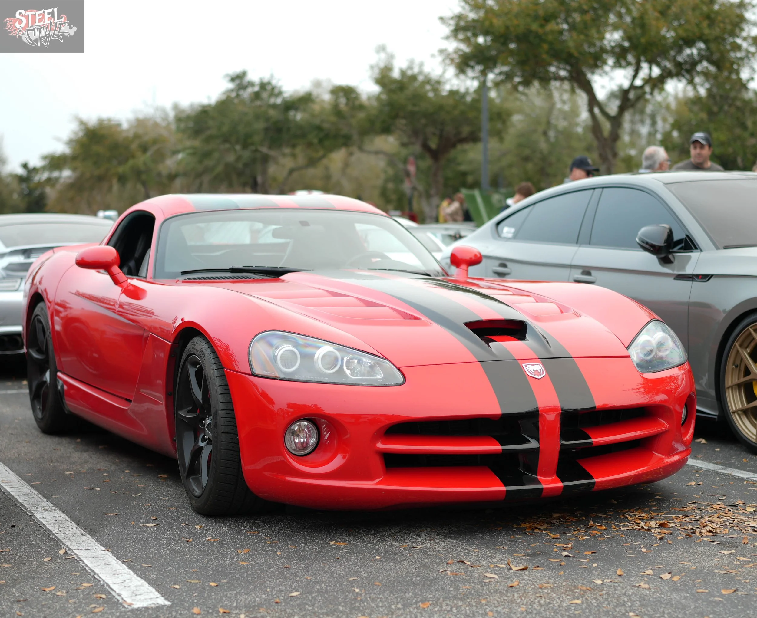 Winter Garden Cars & Coffee March 1 2026-14.jpg