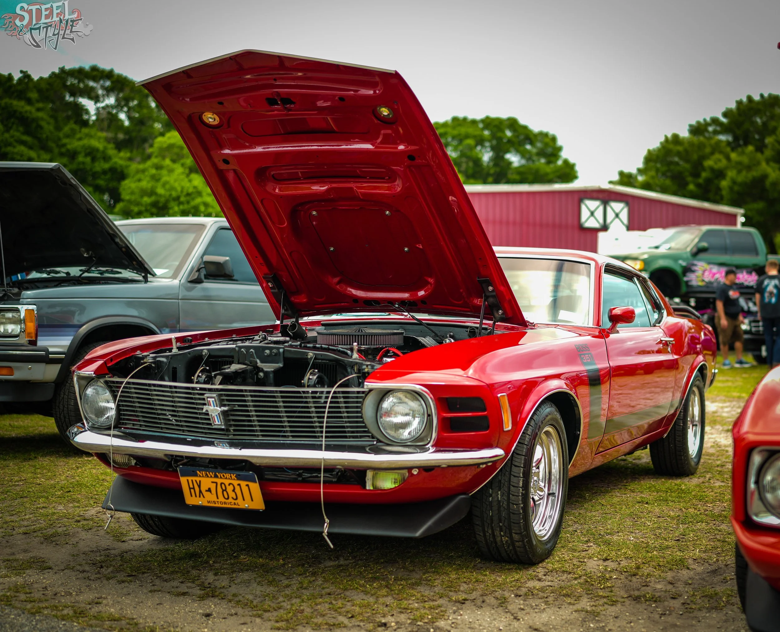 HorsePower Ranch Easter Car Show March 2026-144.jpg