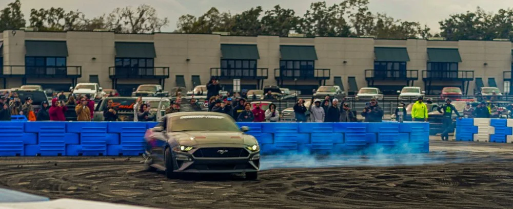 I-Driv e Throwdown 2026 1-31-26-20.jpg