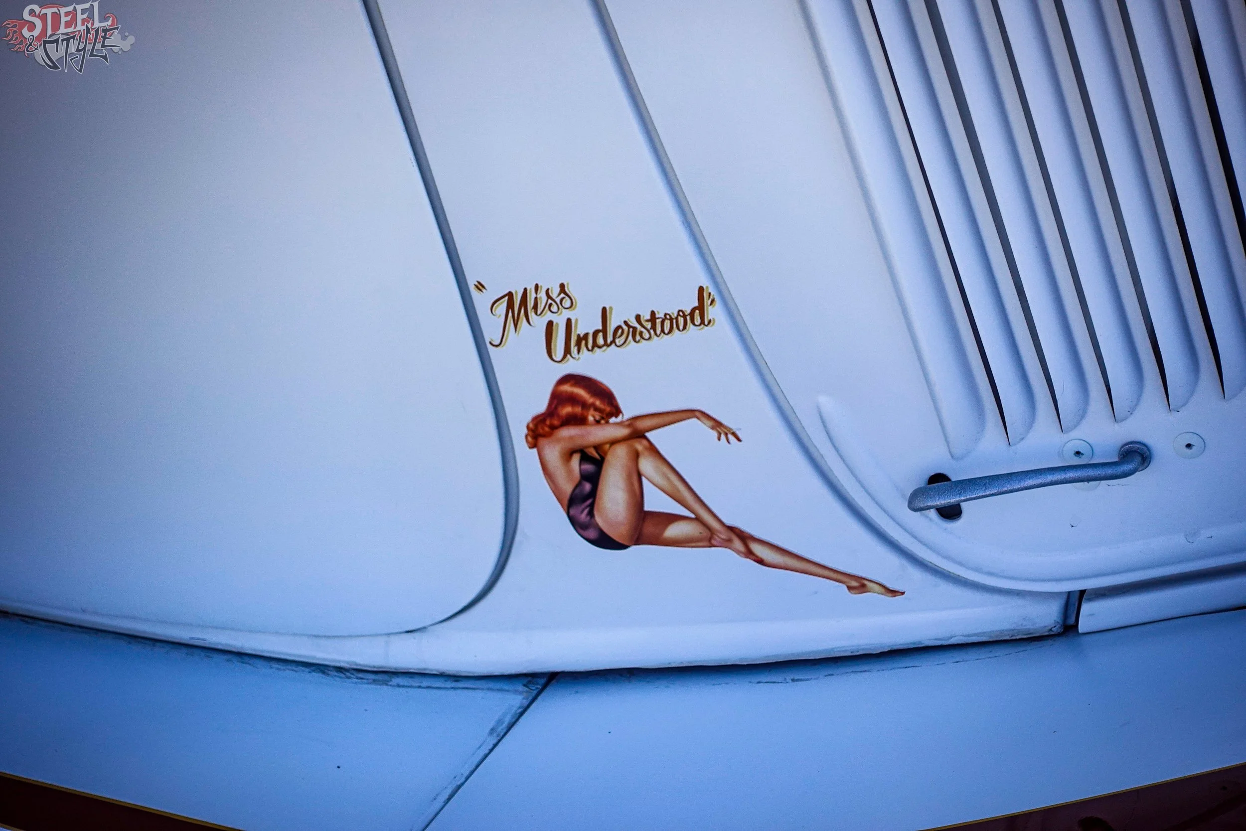 Daytona Turkey Run March 2026 Day 2-135.jpg