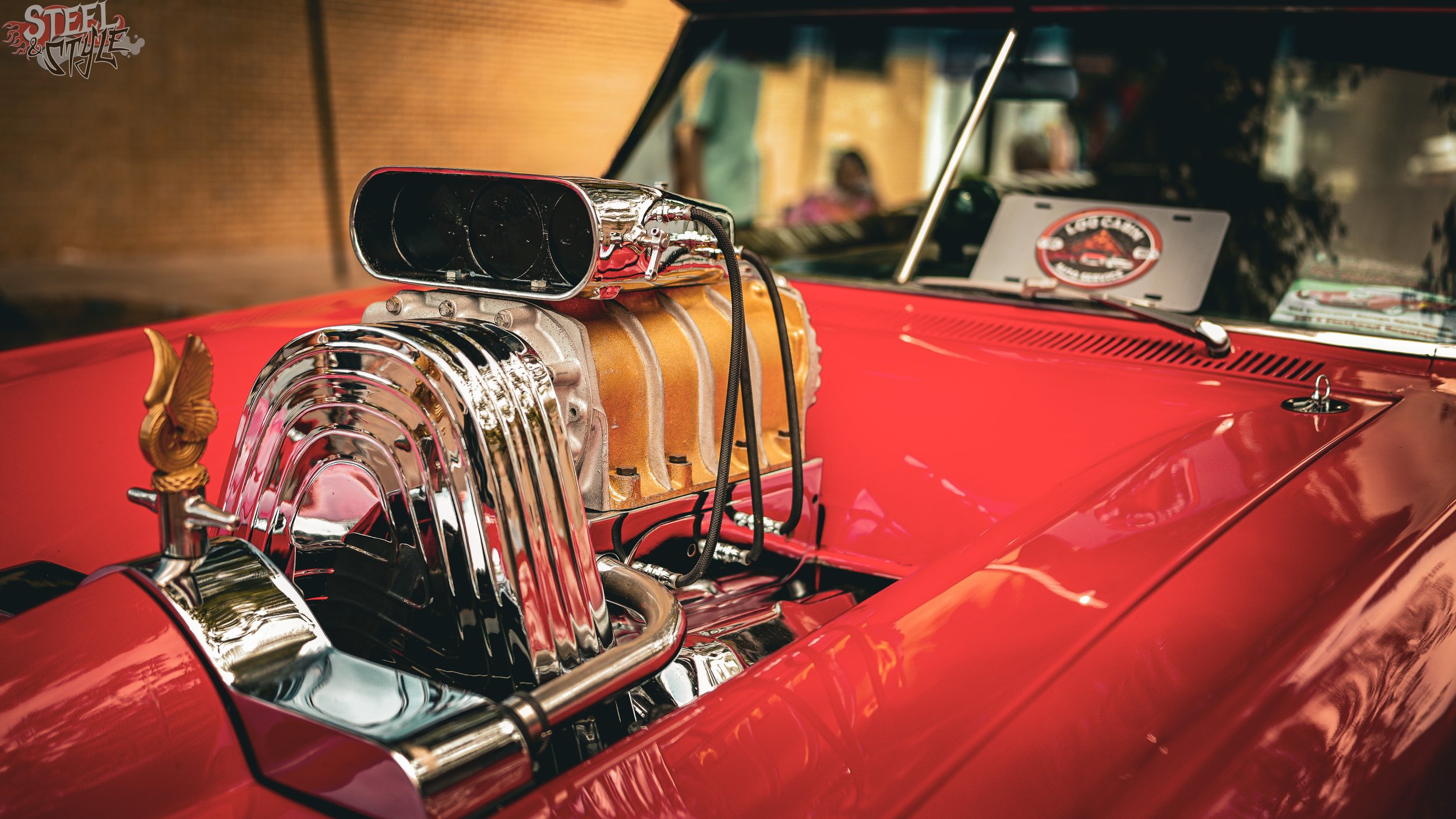 Festivals of Speed Winter Park April 2026-36.jpg