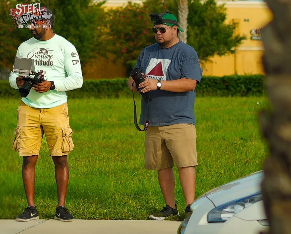 Orlando Cars and Coffee July 2026-38.jpg