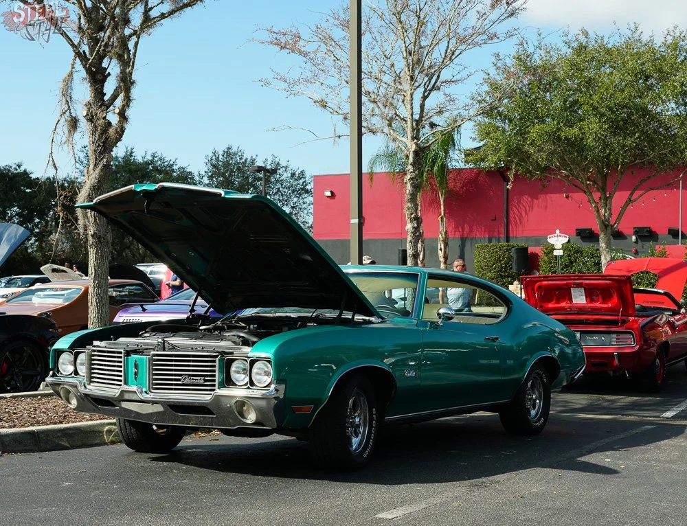 Melbourne Cars & Coffee Feb 2026-89.jpg