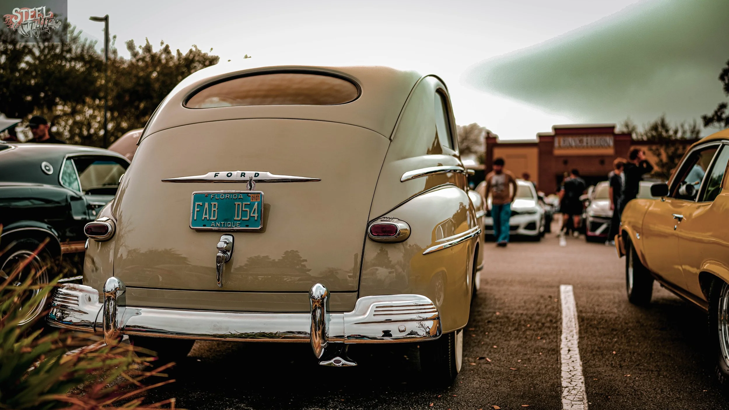 Winter Garden Cars & Coffee March 1 2026-84.jpg