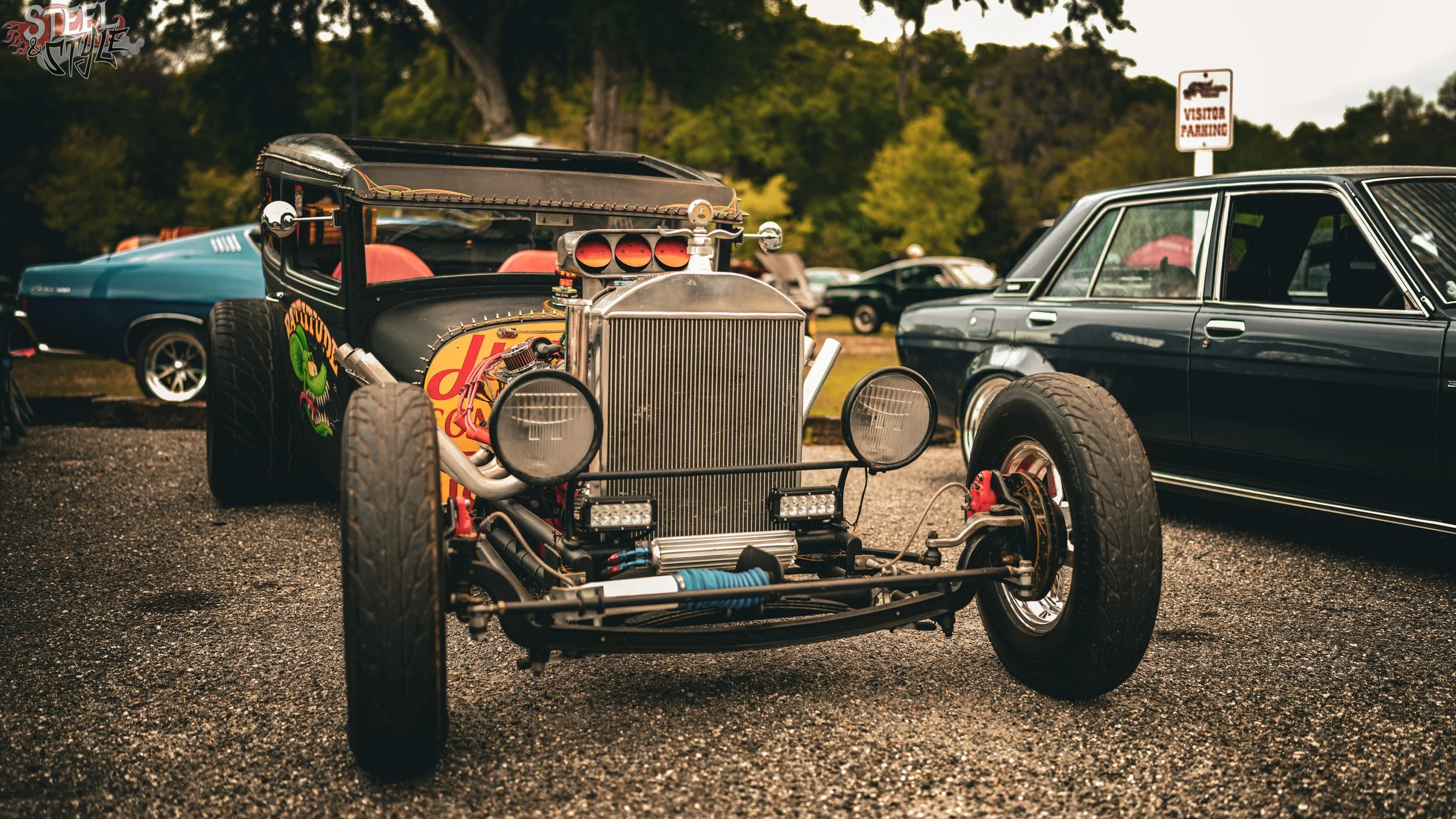 HorsePower Ranch Easter Car Show March 2026-64.jpg