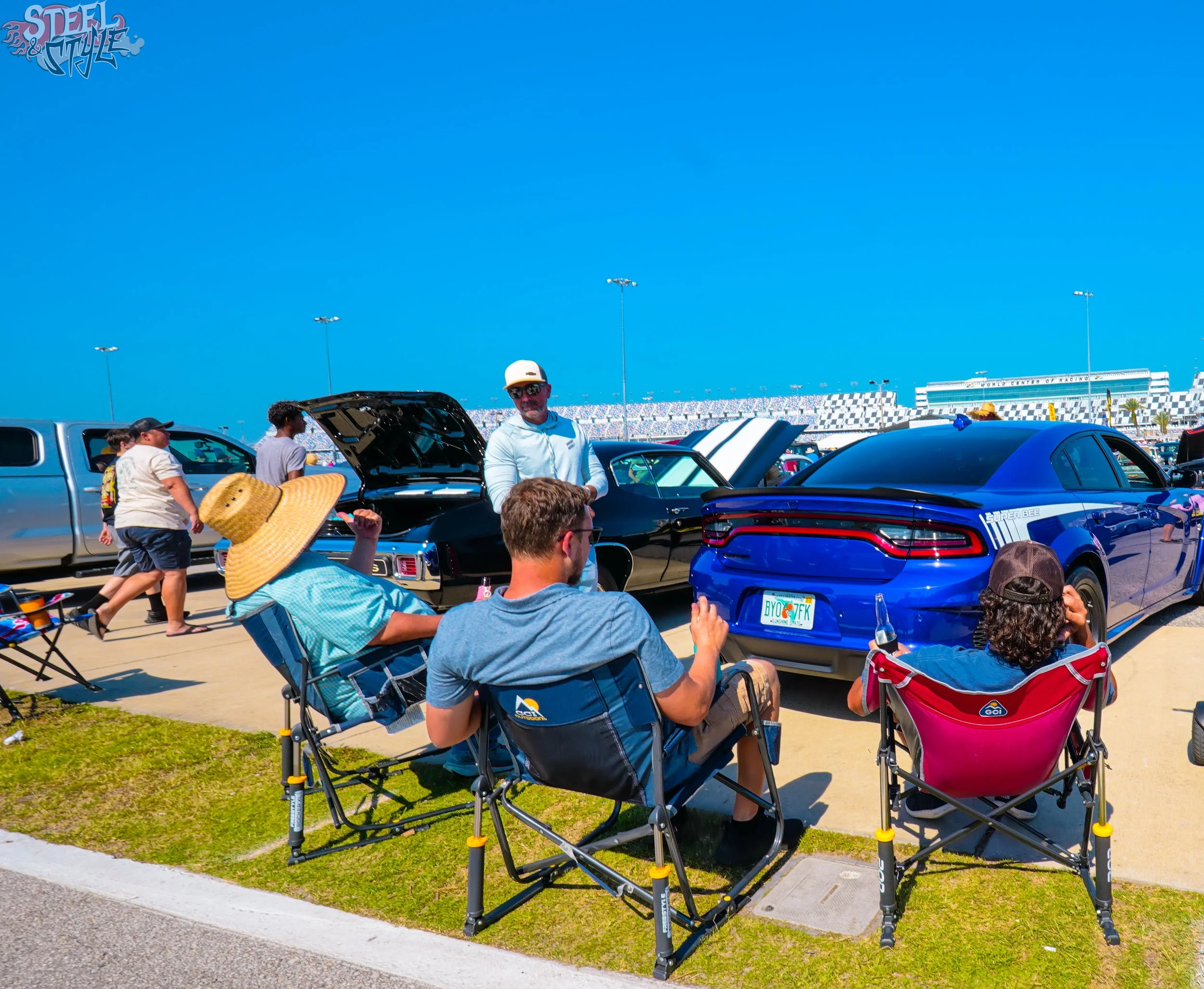 Daytona Turkey Run March 2026 Day 2-171.jpg