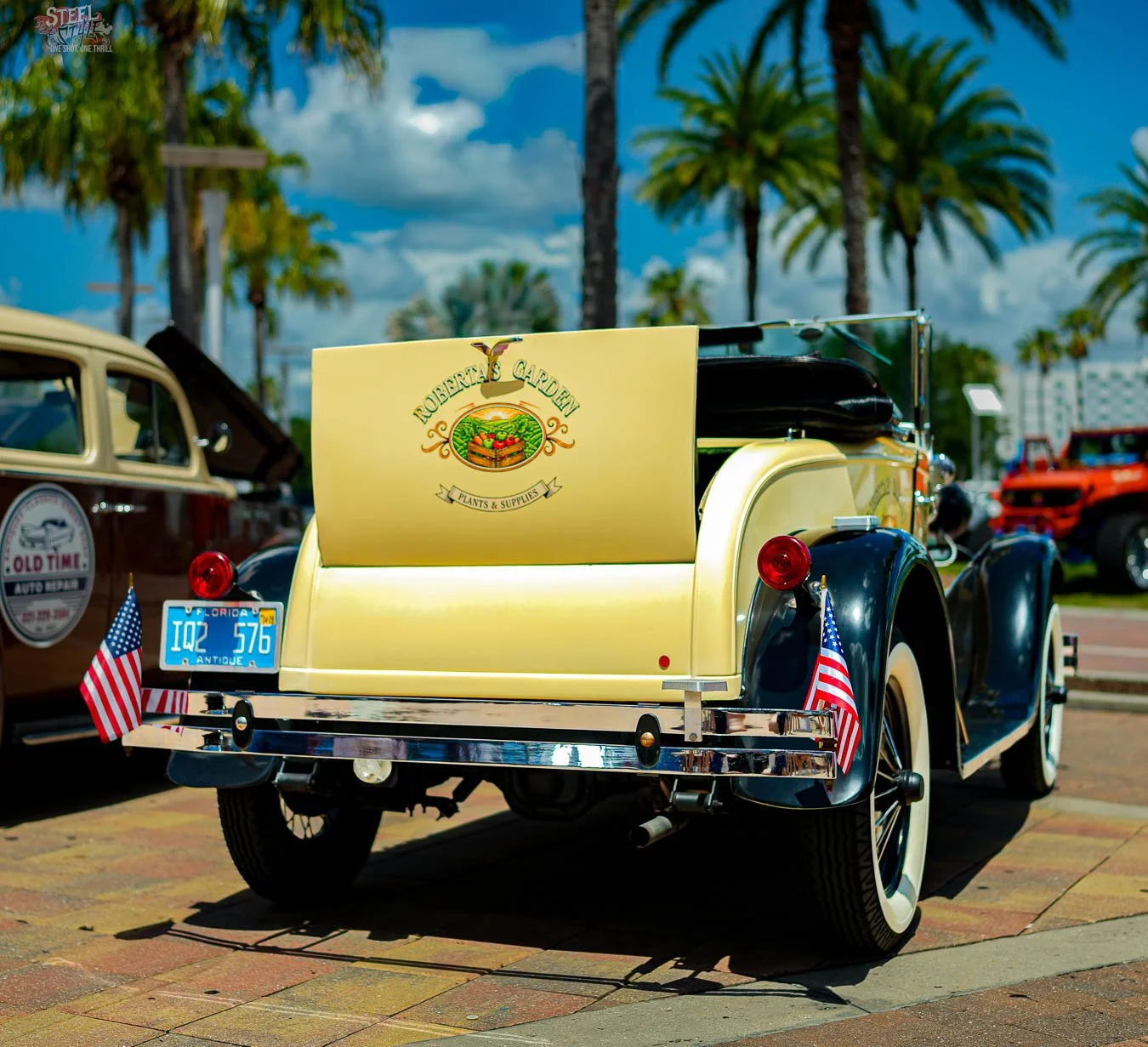 Dad Bod's Car Show Dezerland Park Orlando  une 2026-75.jpg