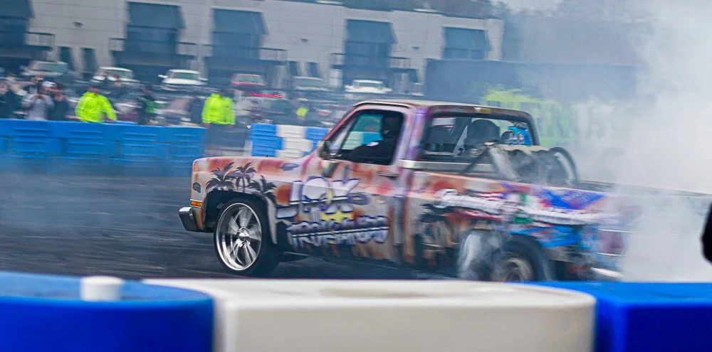 I-Driv e Throwdown 2026 1-31-26-47.jpg