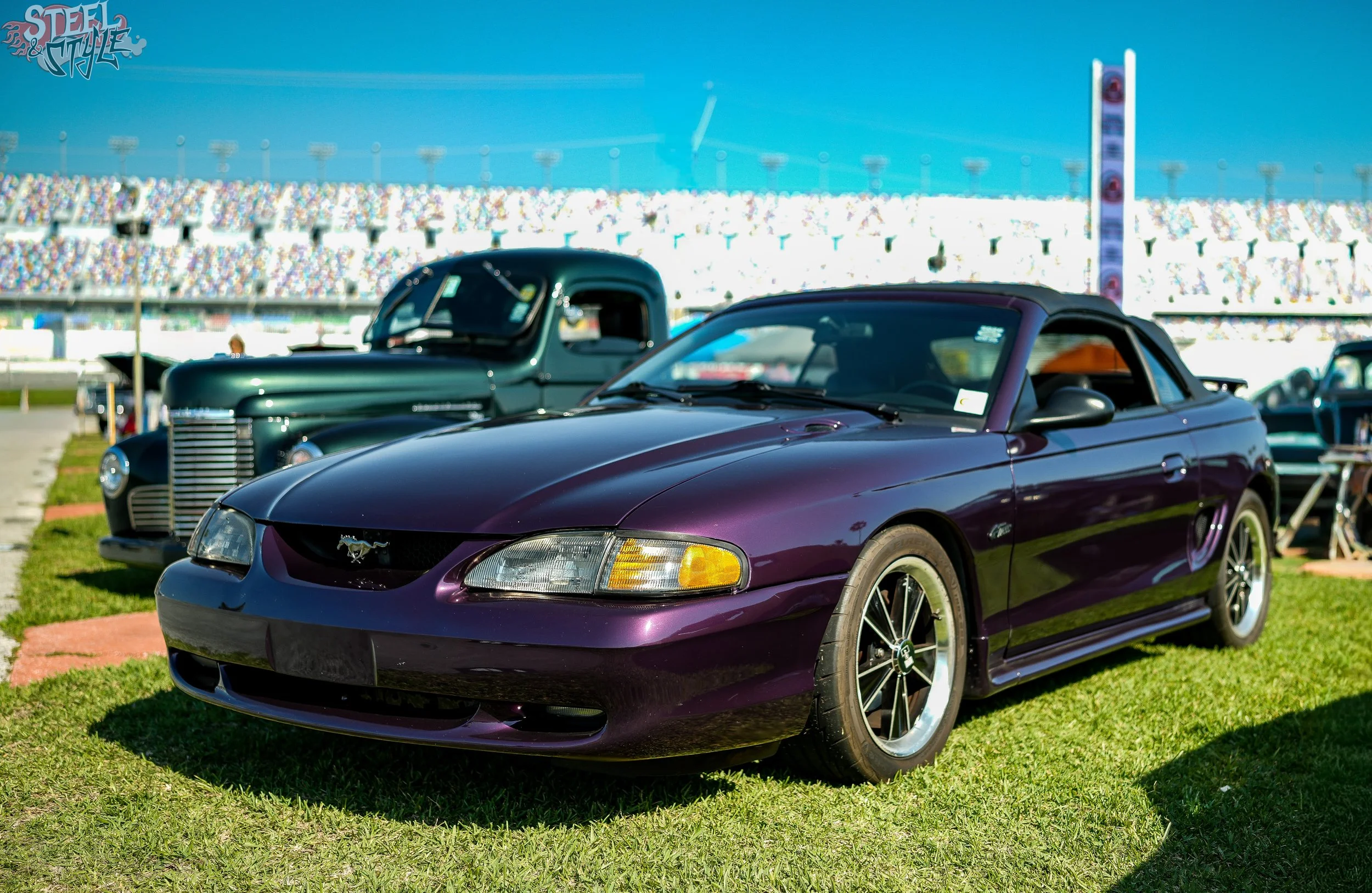 Daytona Turkey Run March 2026 Day 2-20.jpg