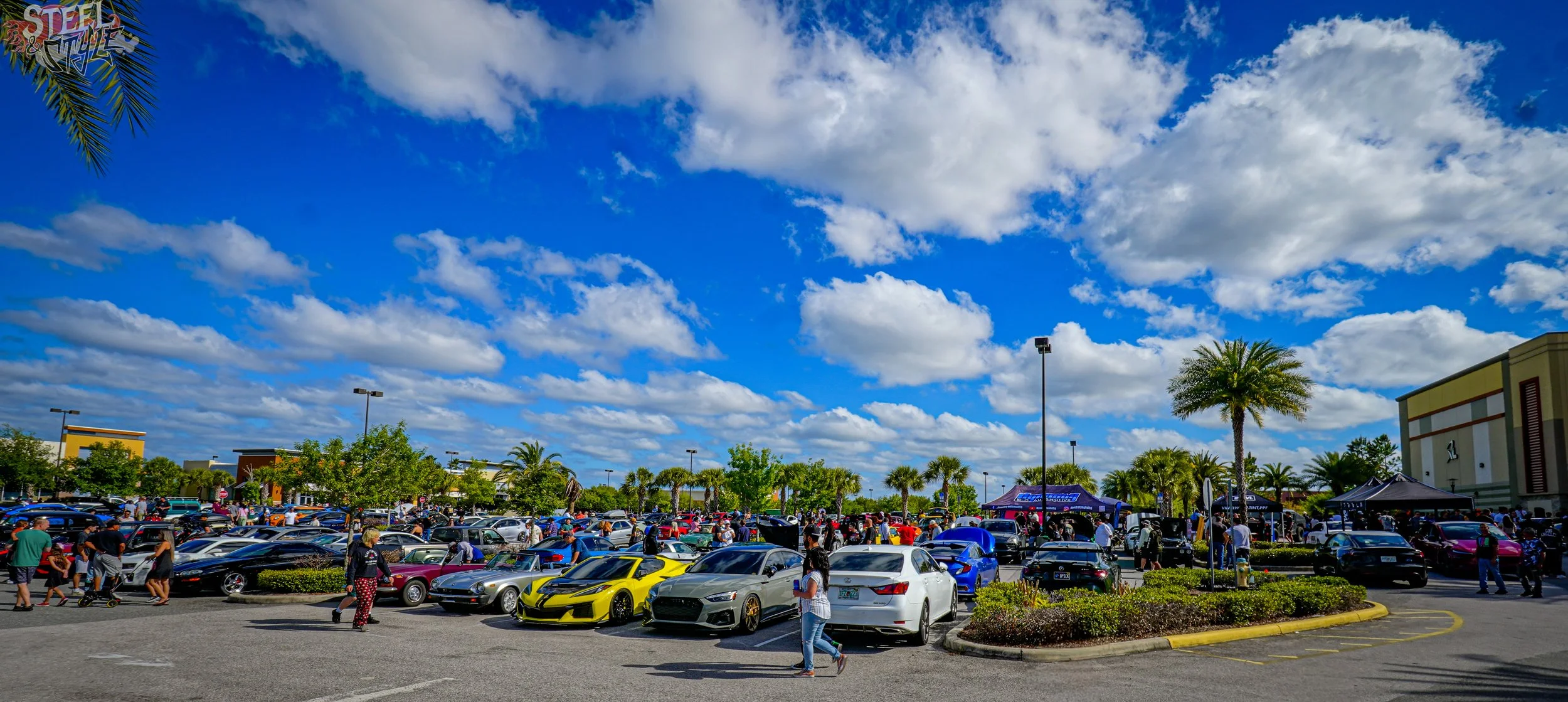 Orlando Cars & Coffee April 2026-104.jpg