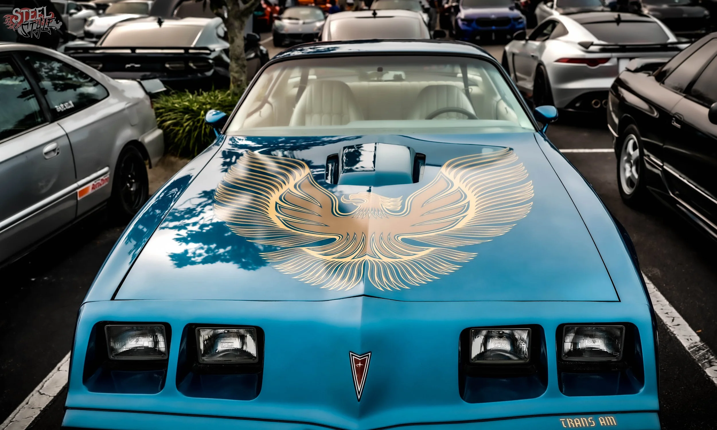 Winter Garden Cars & Coffee March 1 2026-74.jpg