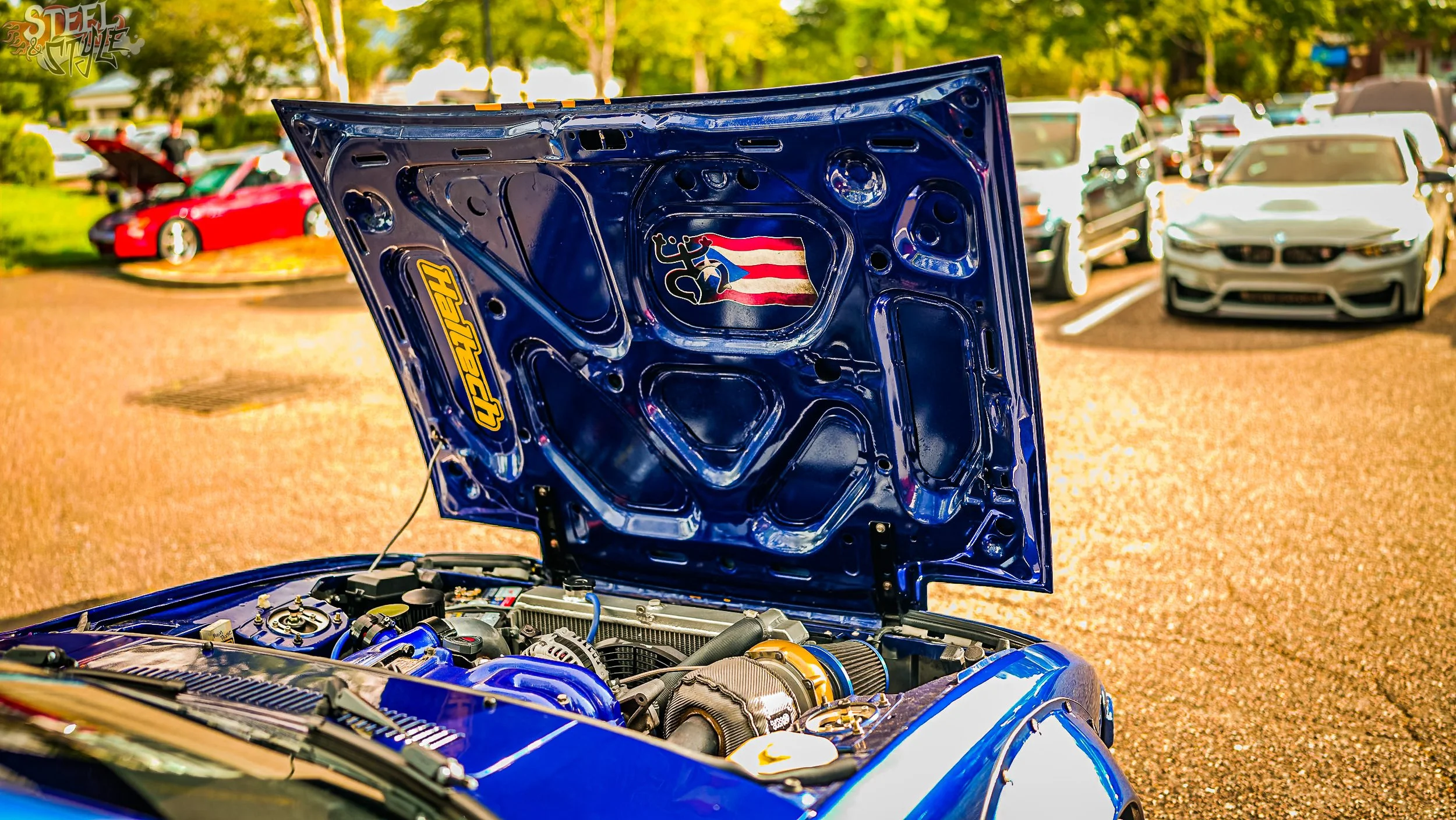 Charleston Cars and Coffee May 2026-56.jpg