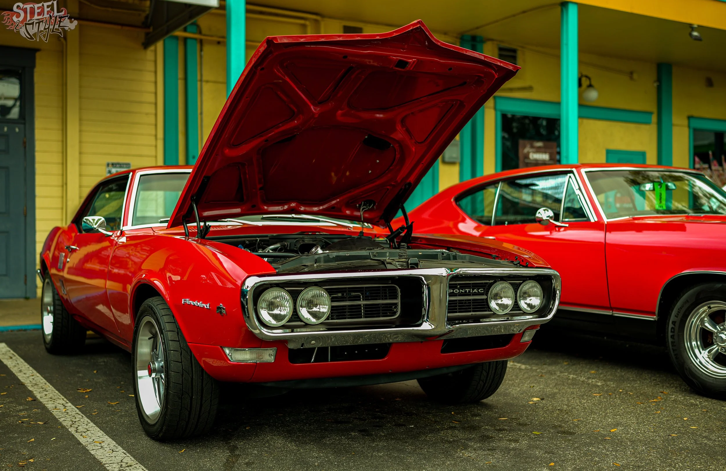 36 Annual Old Town Classic Car Show March 2026-16.jpg