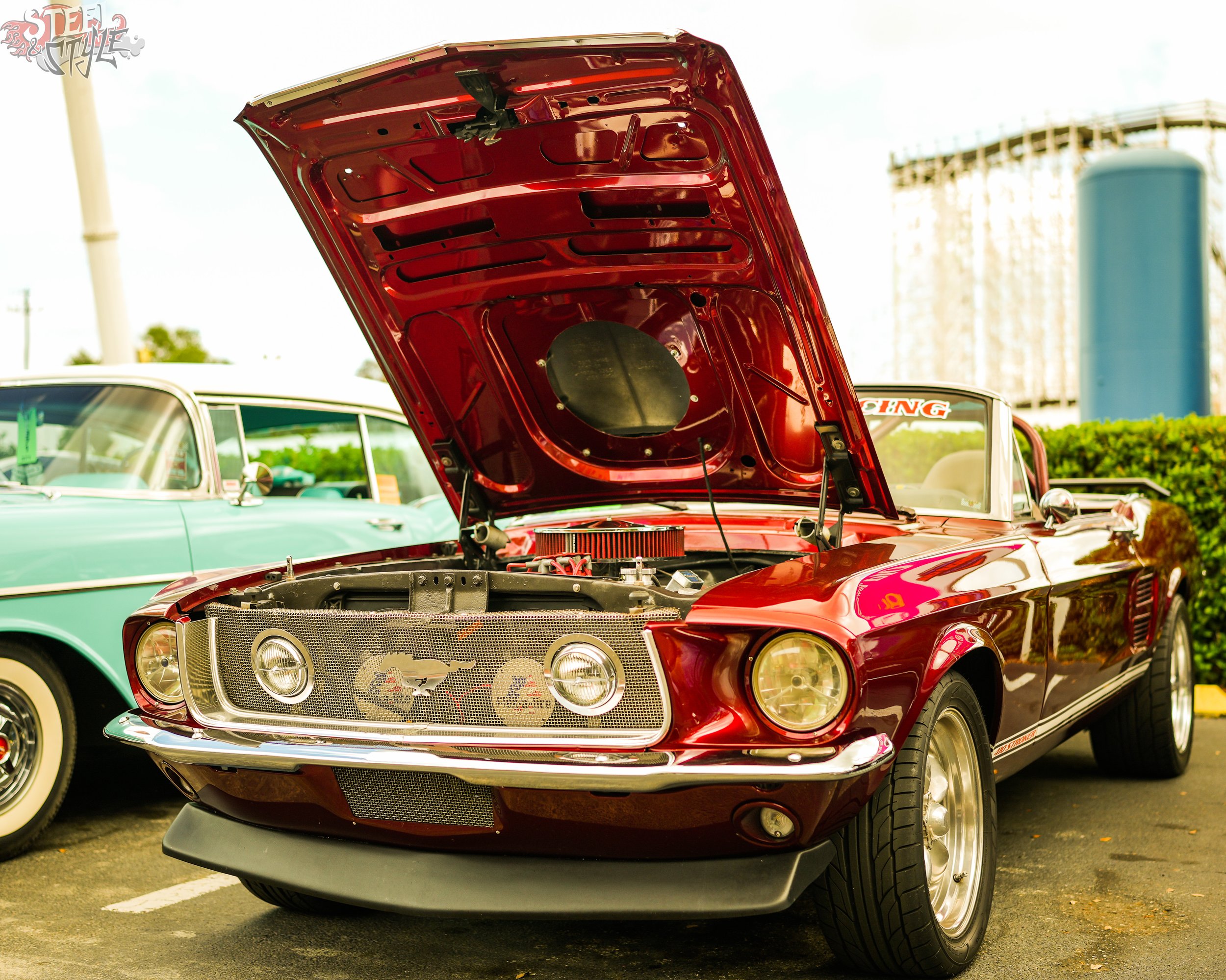 36 Annual Old Town Classic Car Show March 2026-108.jpg