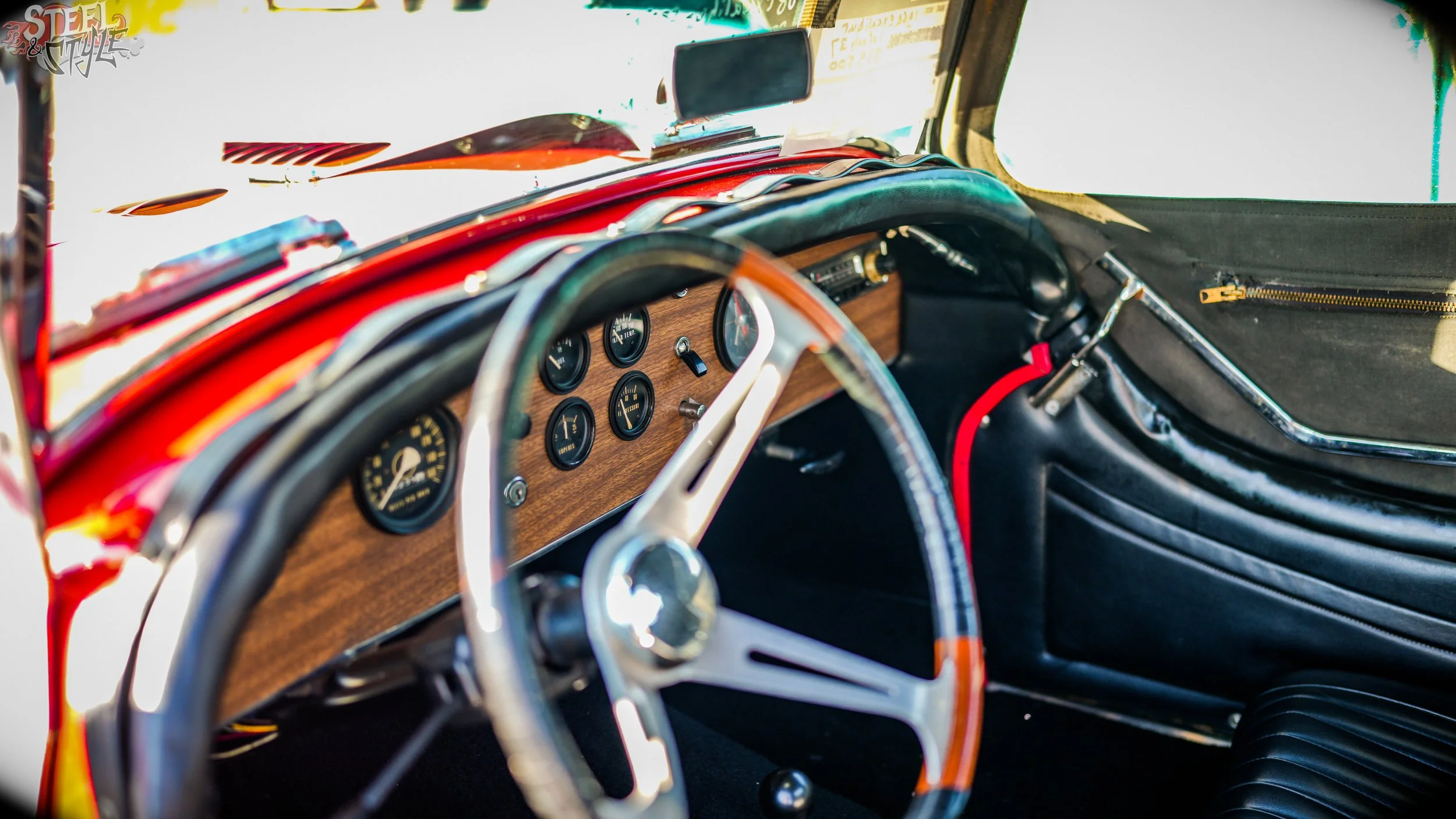 Daytona Turkey Run March 2026 Day 1-100.jpg