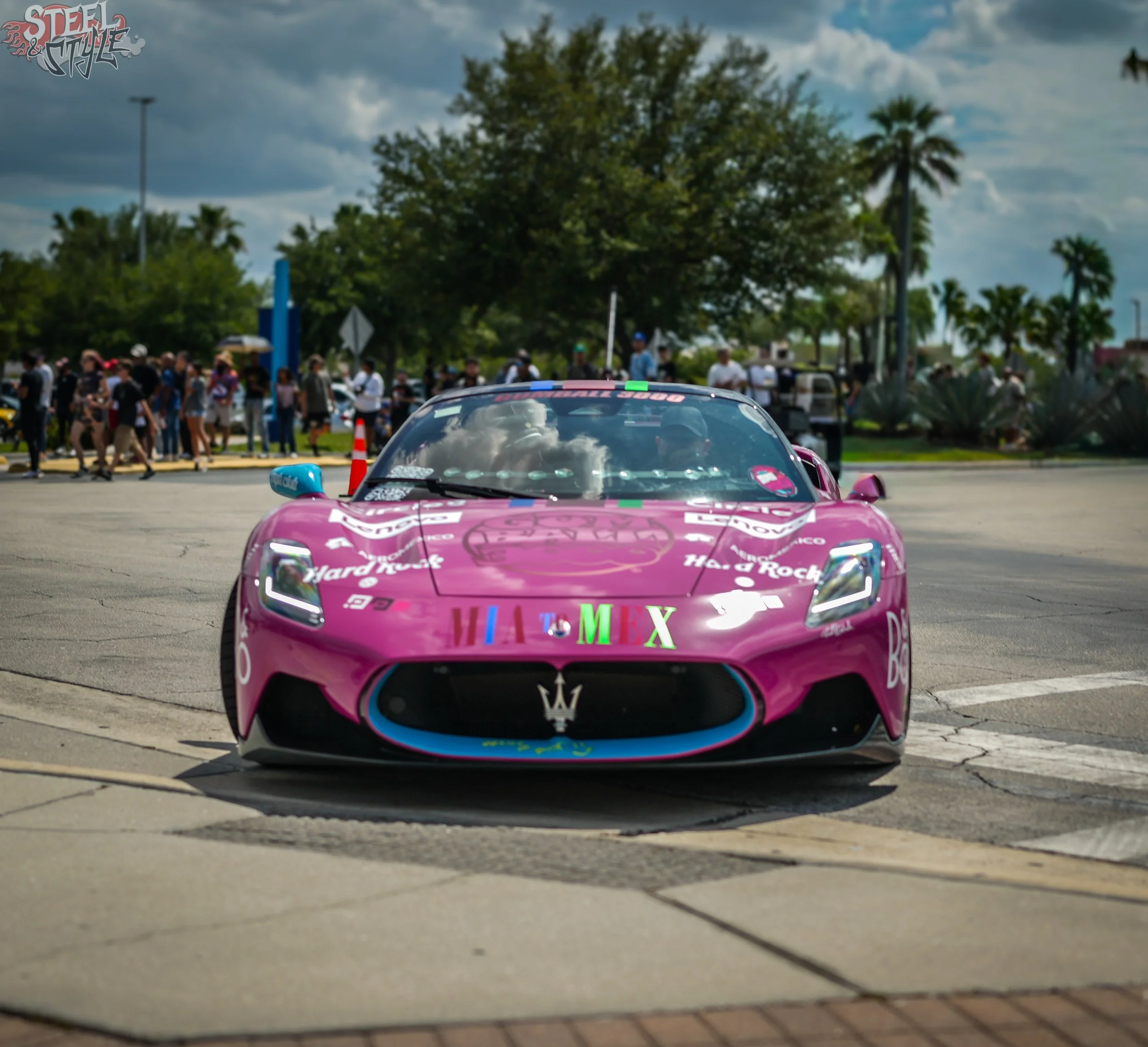 Gumball 3000 June 2026-79.jpg