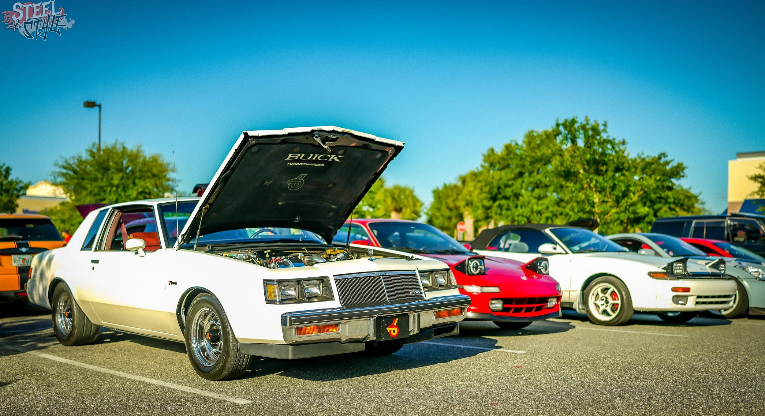 Orlando Cars & Coffee April 2026-32.jpg