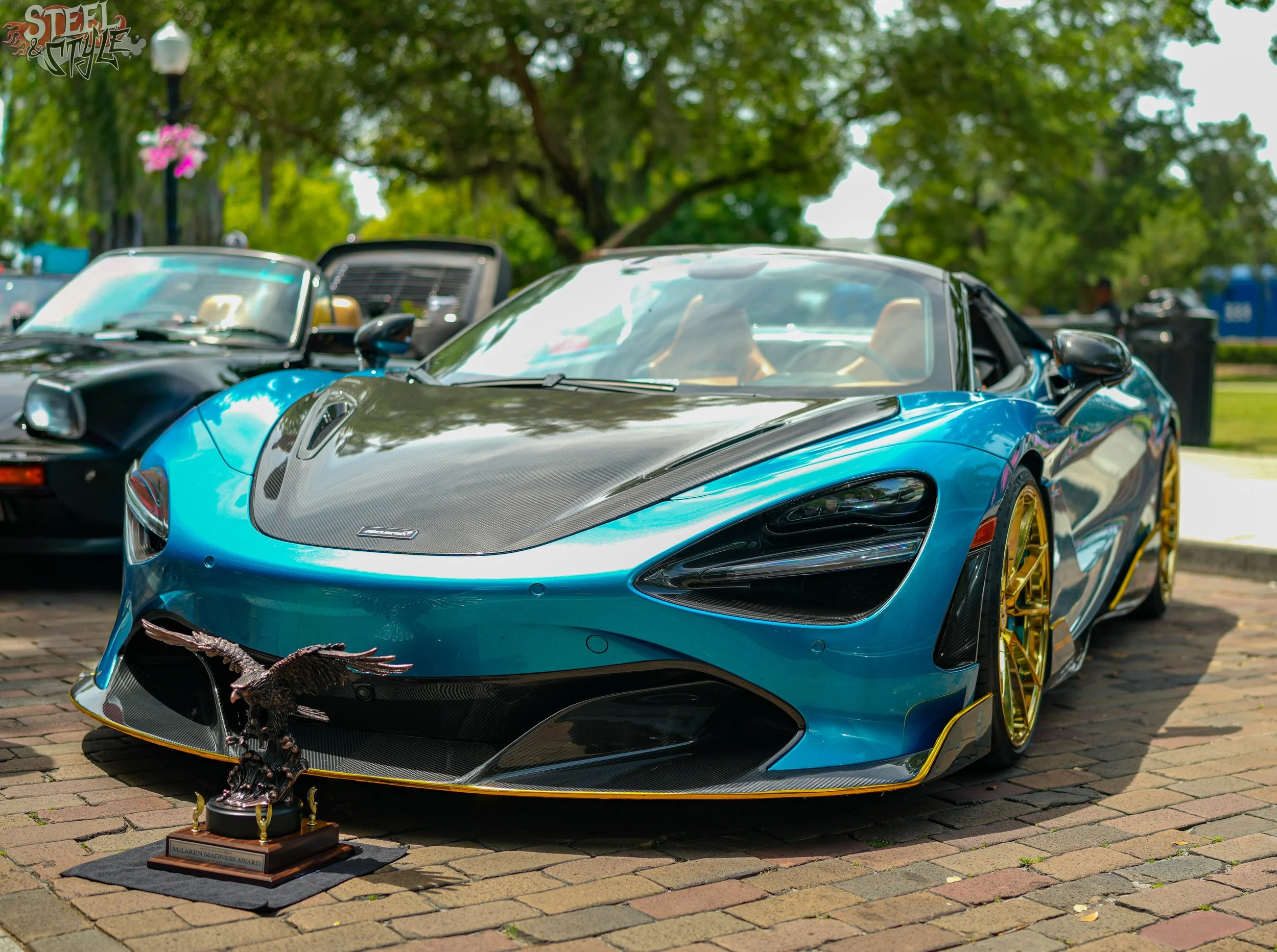 Festivals of Speed Winter Park April 2026-17.jpg