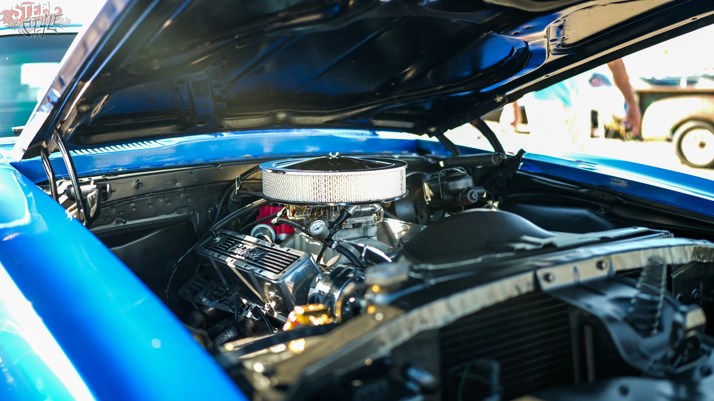 Daytona Turkey Run March 2026 Day 1-137.jpg