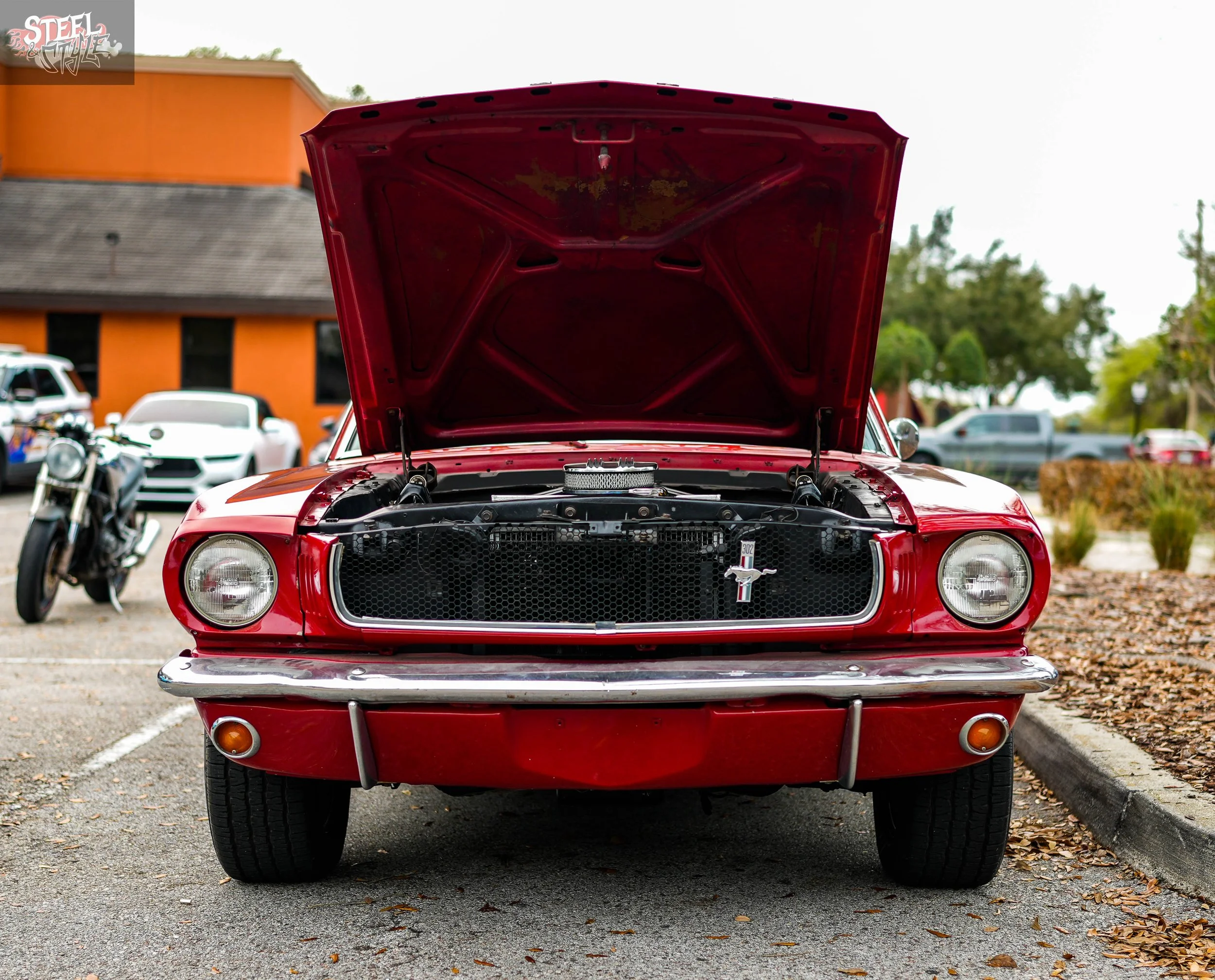 Winter Garden Cars & Coffee March 1 2026-47.jpg