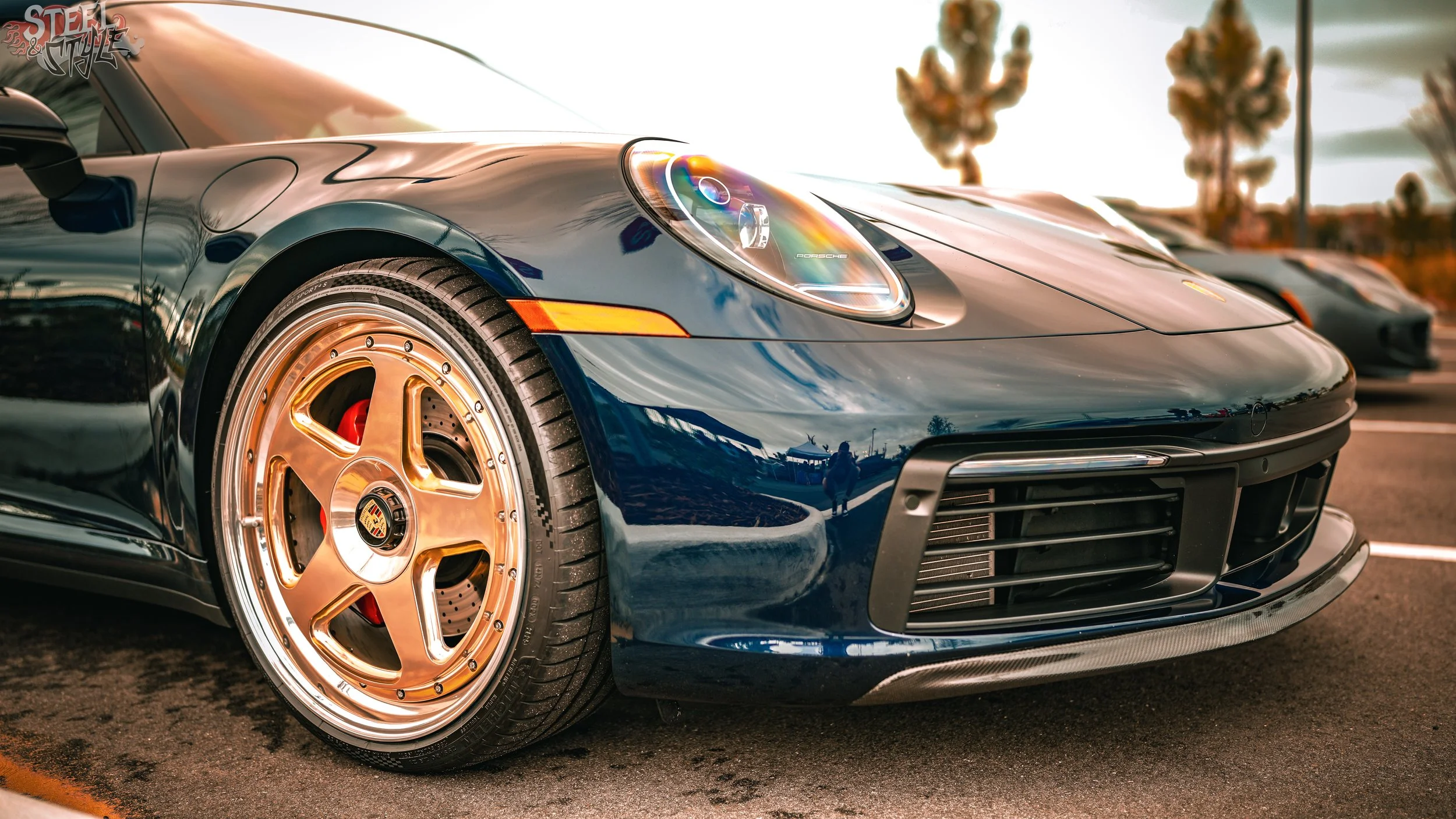 Street Drip March 2026-30.jpg