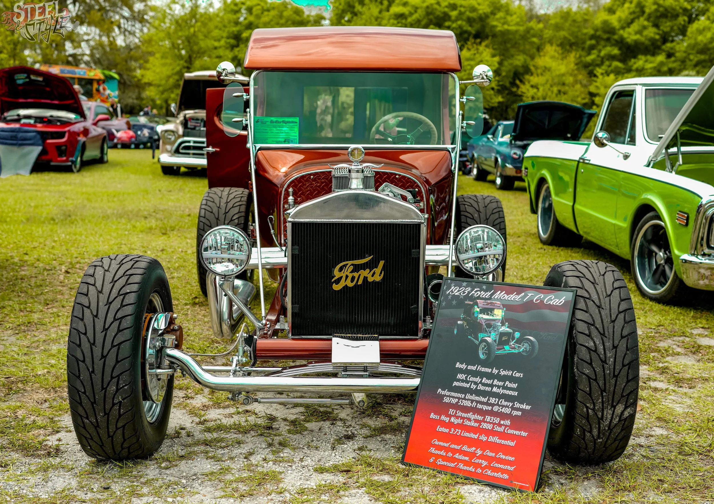 HorsePower Ranch Easter Car Show March 2026-114.jpg