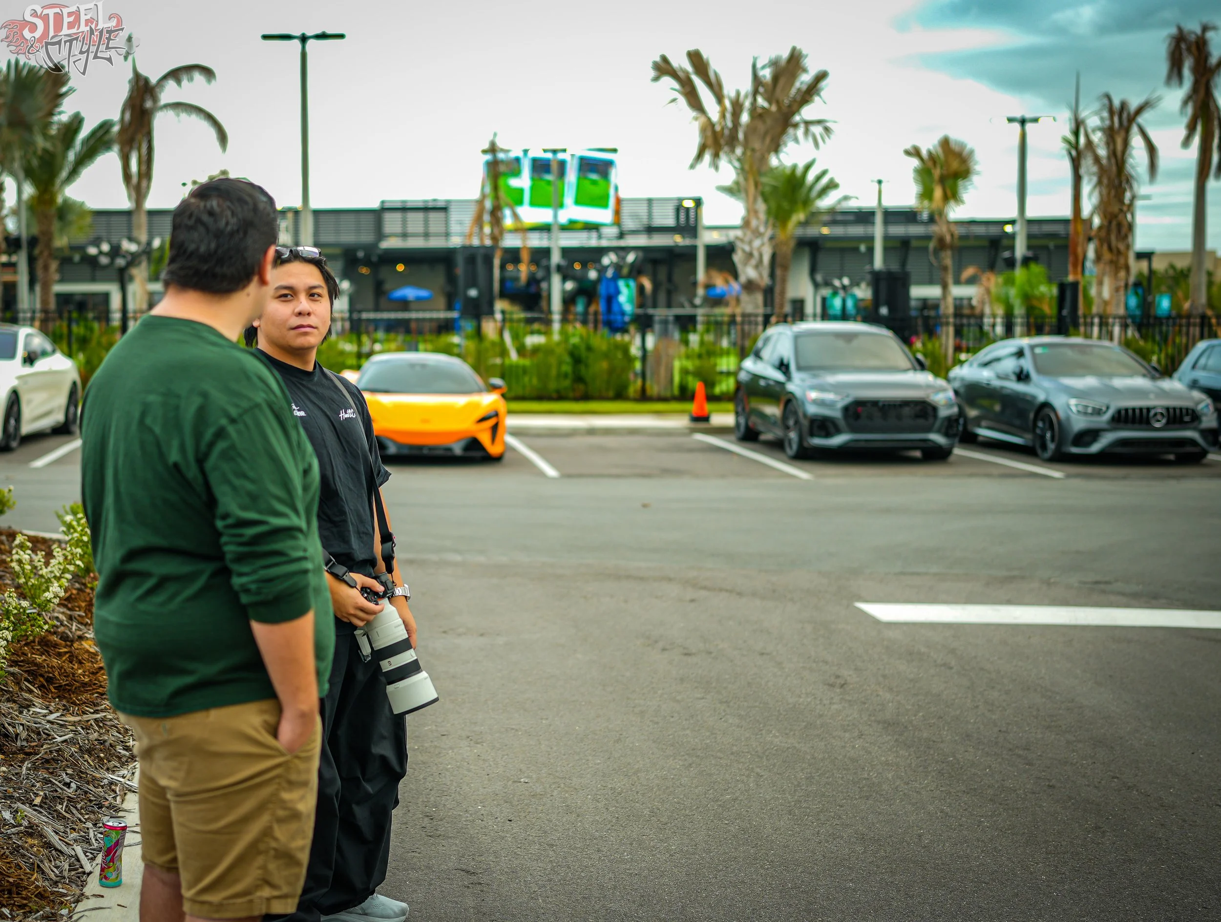 Street Drip March 2026-45.jpg