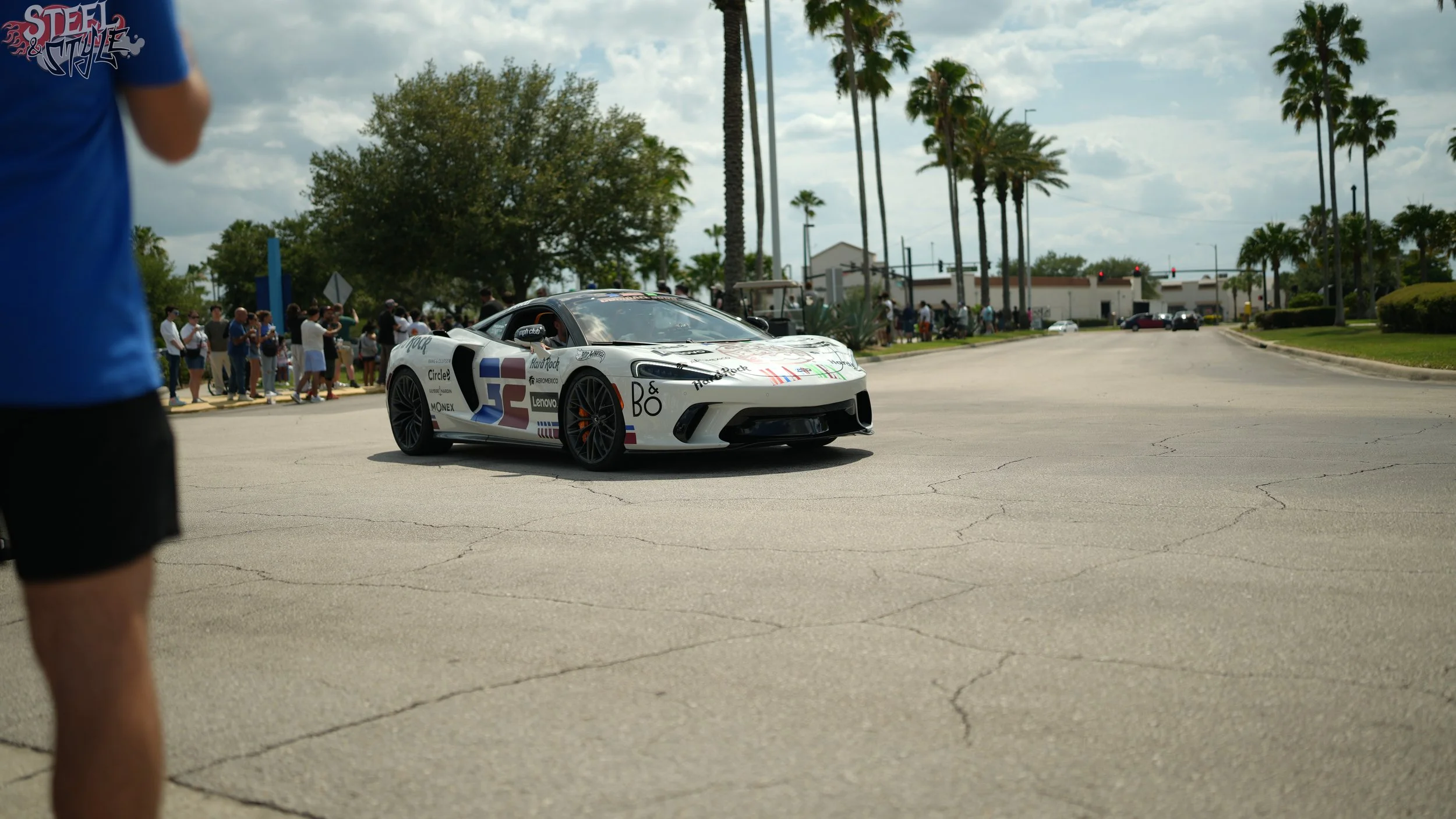 Gumball 3000 June 2026-85.jpg