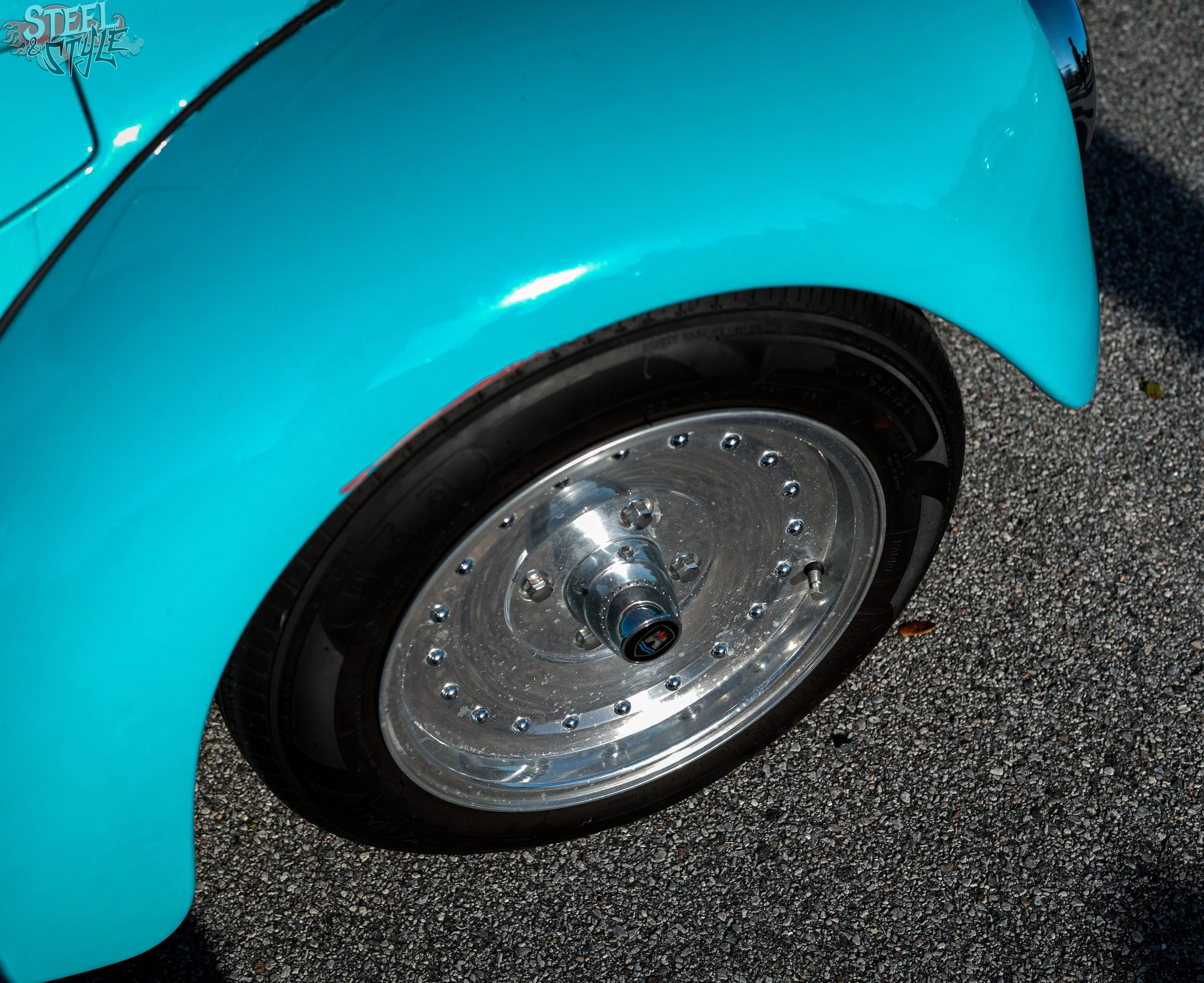 Orlando Cars & Coffee March 8 2026-68.jpg