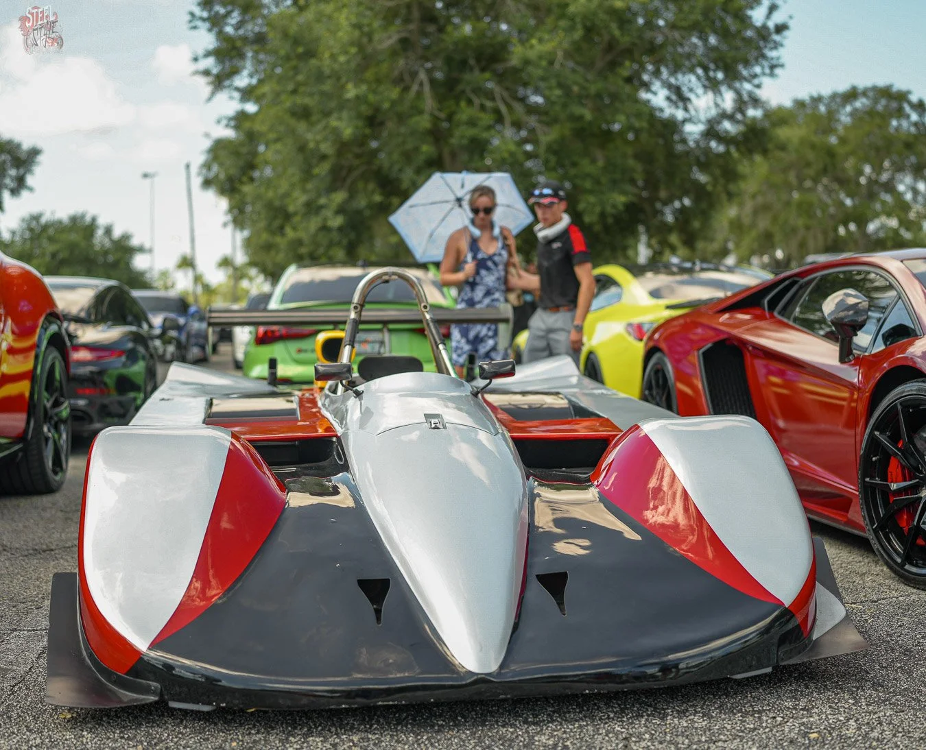 The Hamilton Collection Dezerland Park Orlando June 2026-22.jpg