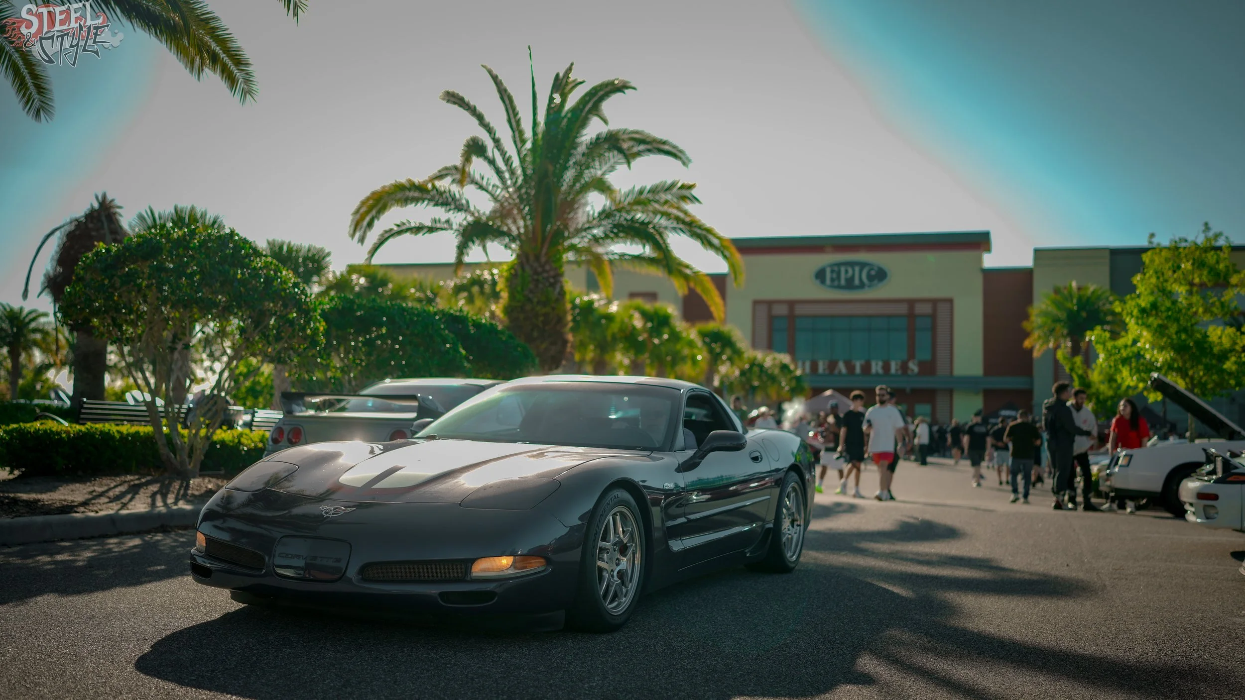 Orlando Cars & Coffee April 2026-30.jpg