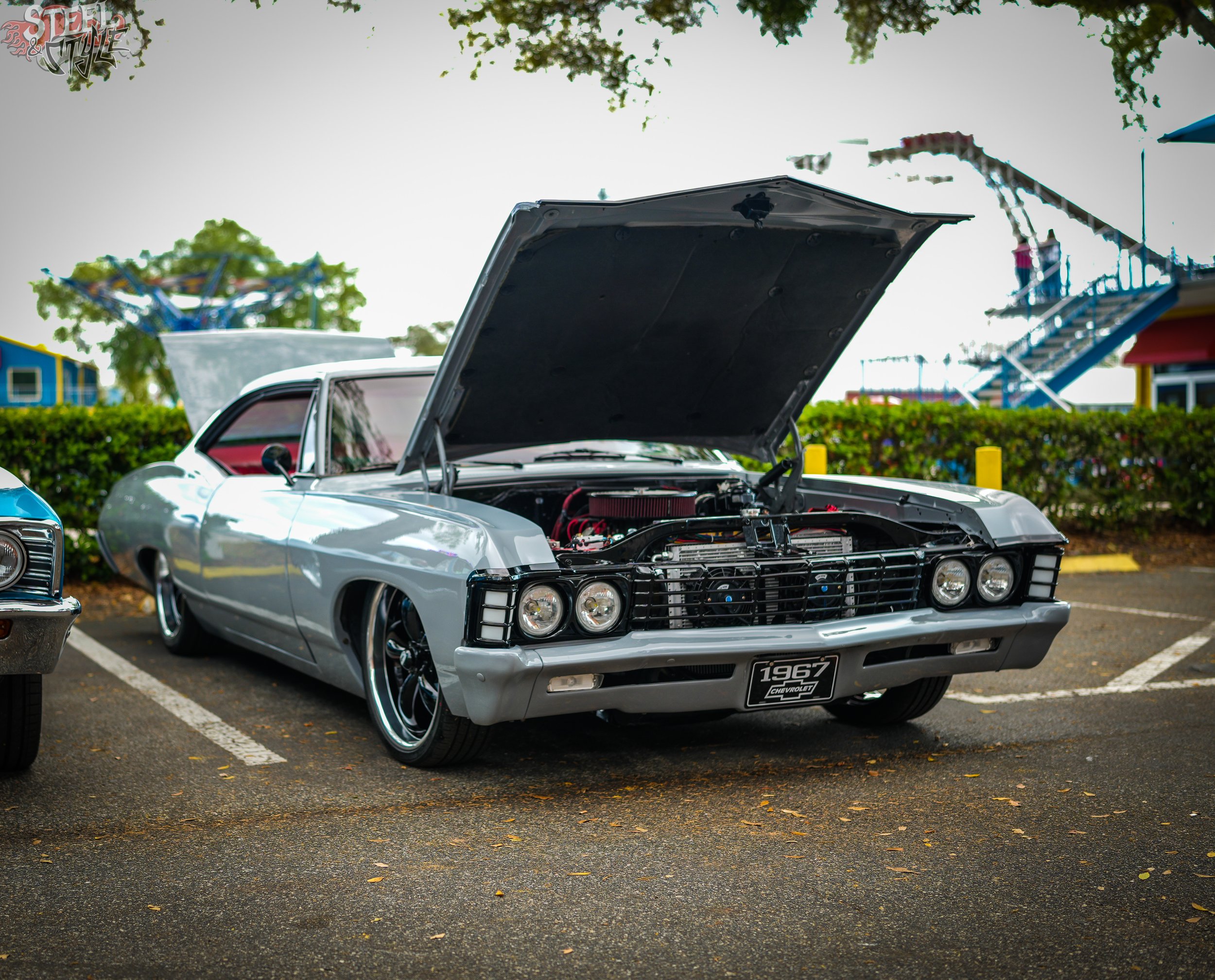 36 Annual Old Town Classic Car Show March 2026-37.jpg