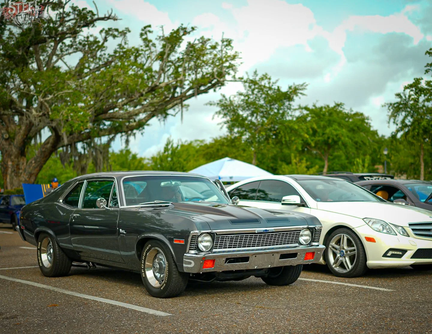 Charleston Cars and Coffee May 2026-60.jpg