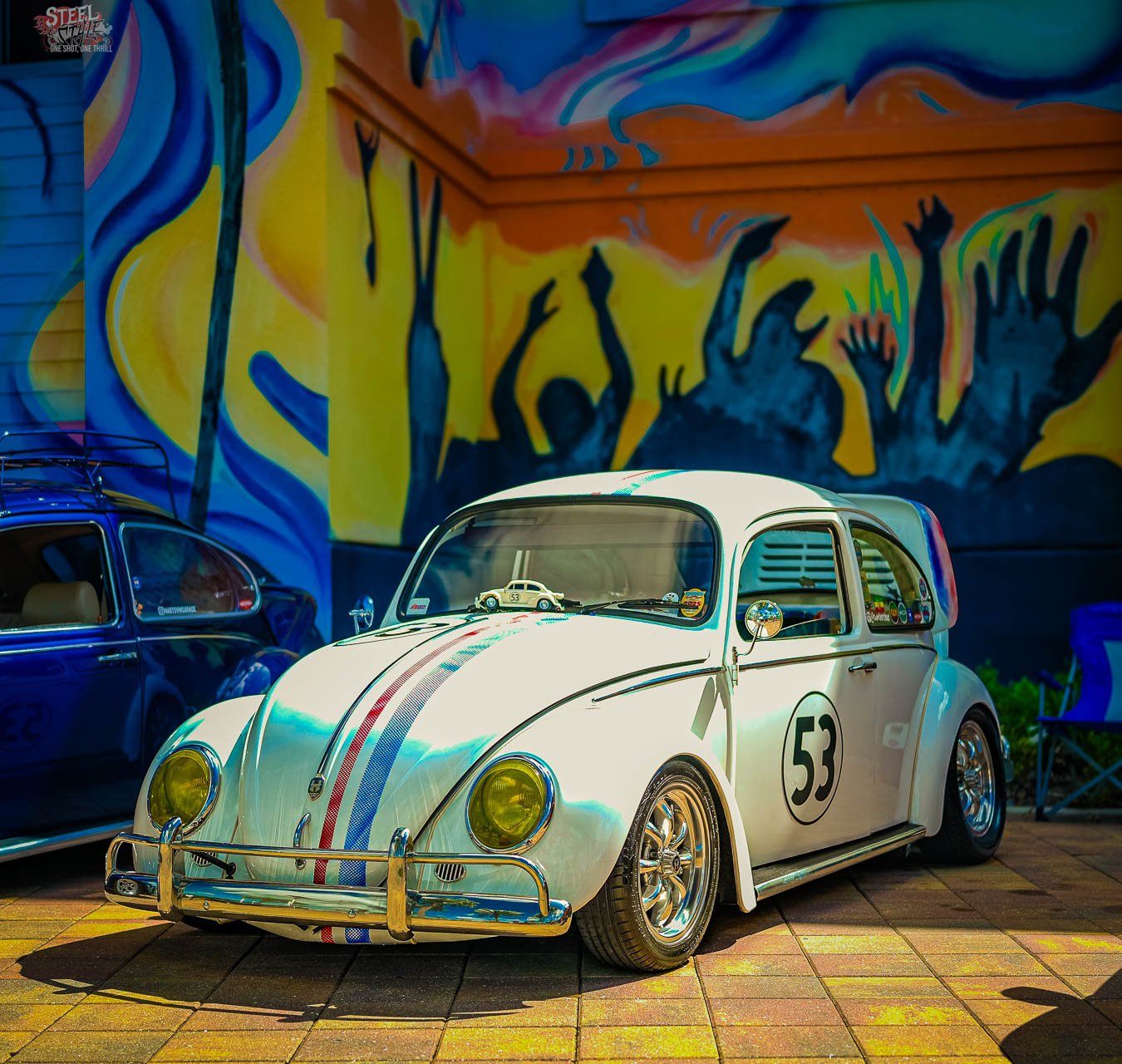 Dad Bod's Car Show Dezerland Park Orlando  une 2026-43.jpg