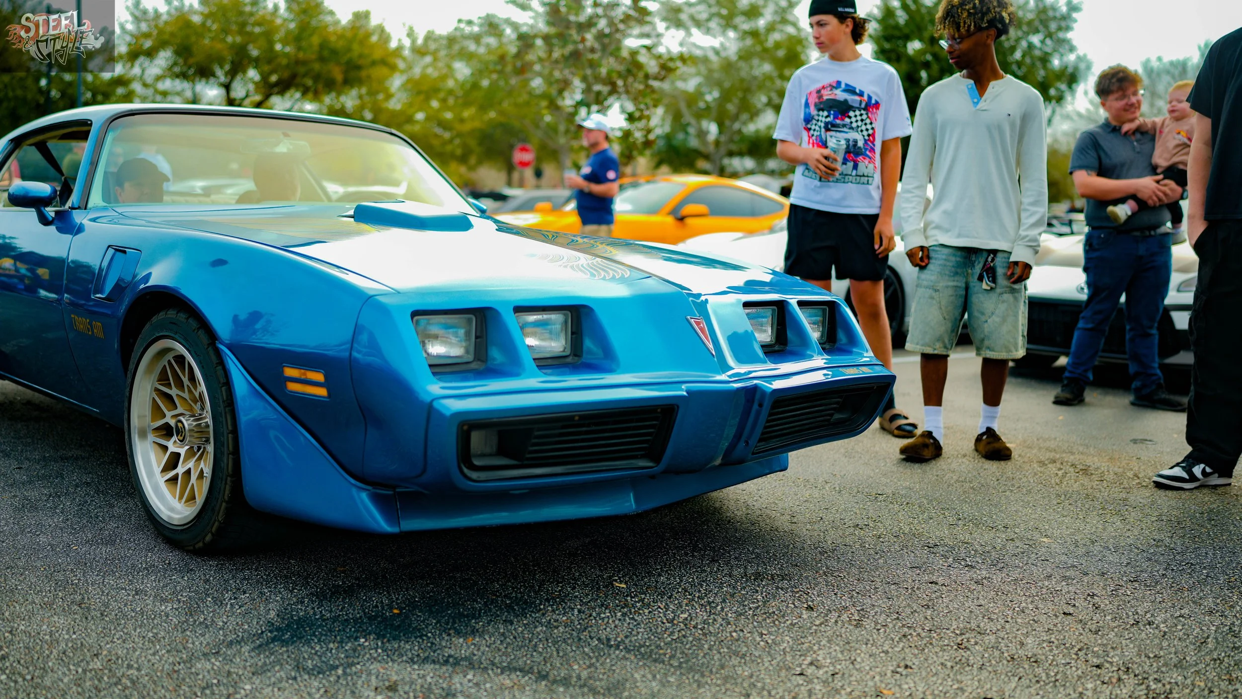 Winter Garden Cars & Coffee March 1 2026-102.jpg