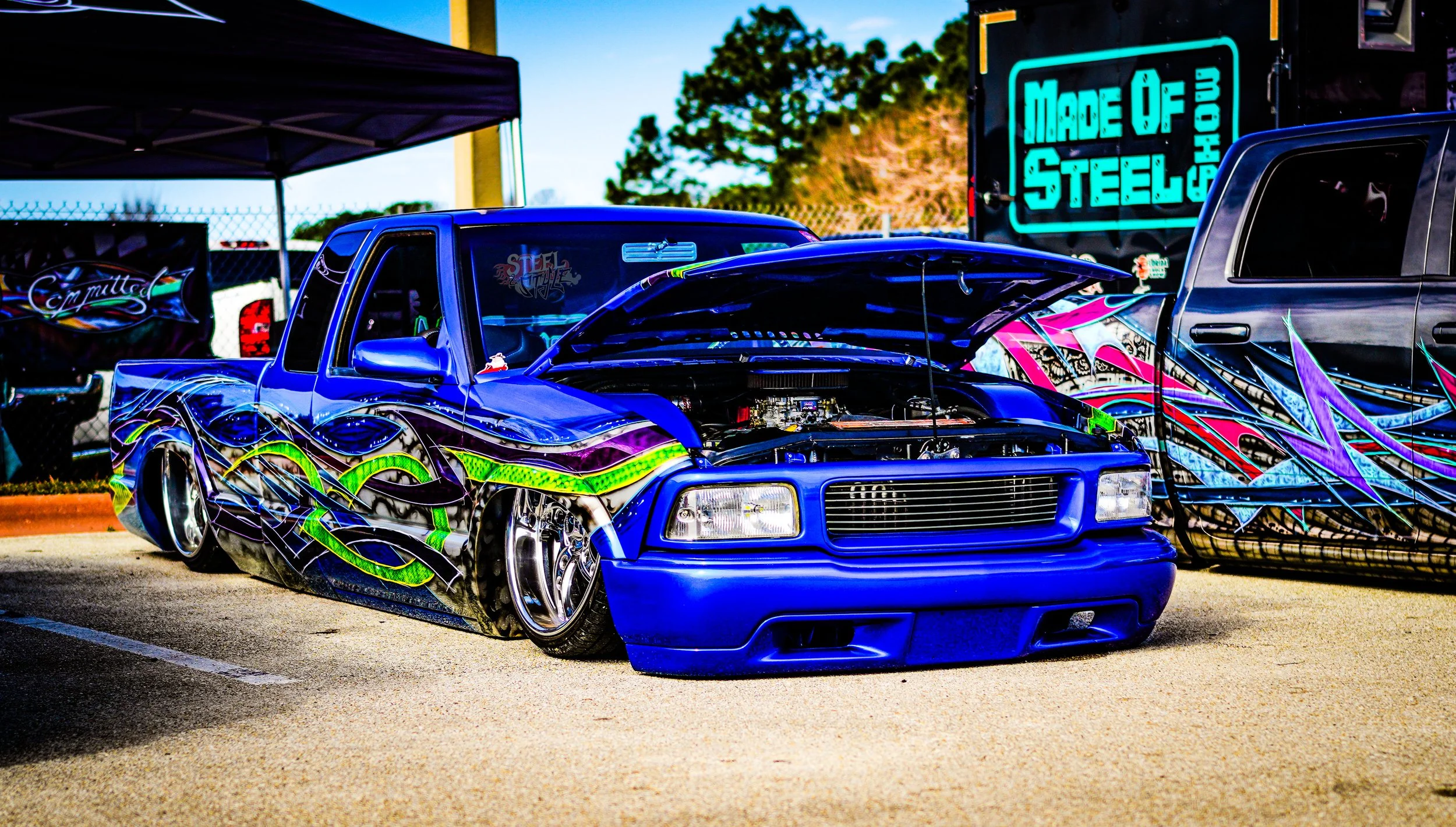 Eastbound Getdown 2026| steelandstylecarmag.com | @TheGunny316-110.JPG