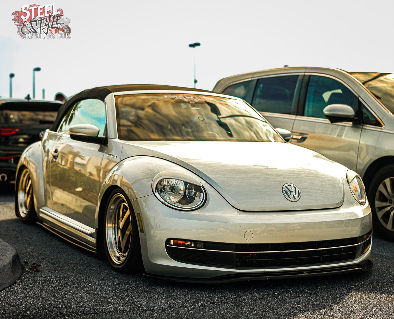 Orlando Cars and Coffee July 2026-53.jpg