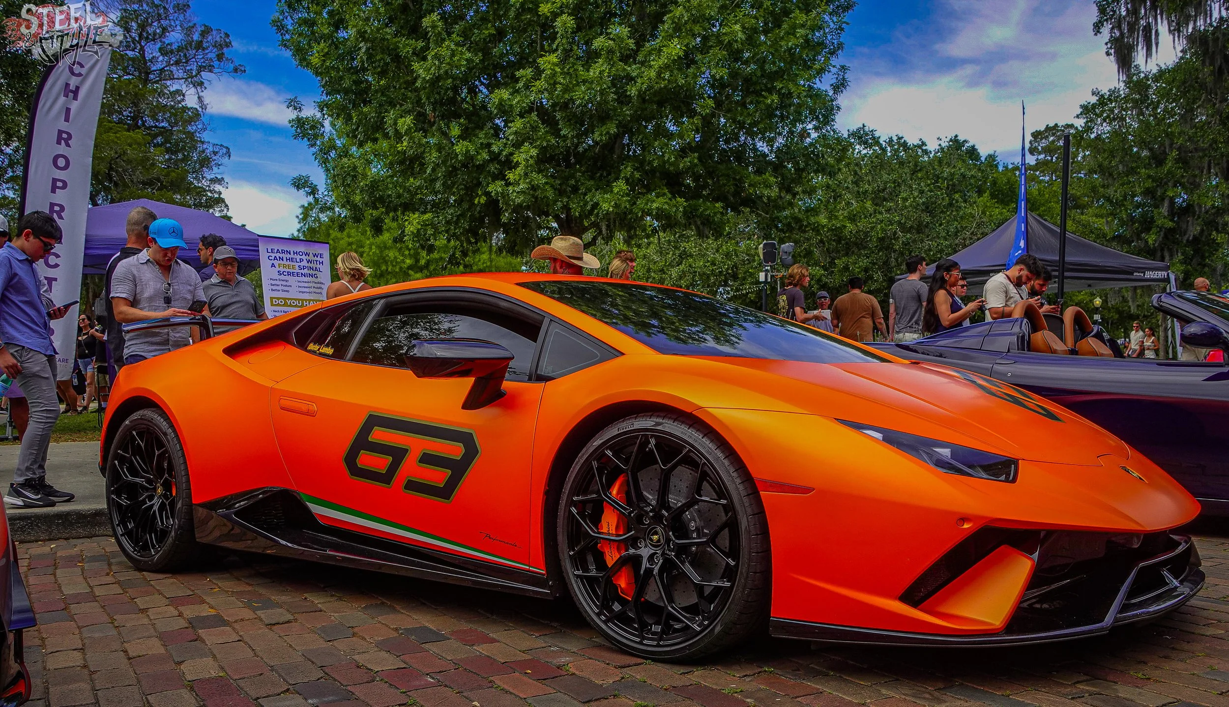 Festivals of Speed Winter Park April 2026-47.jpg