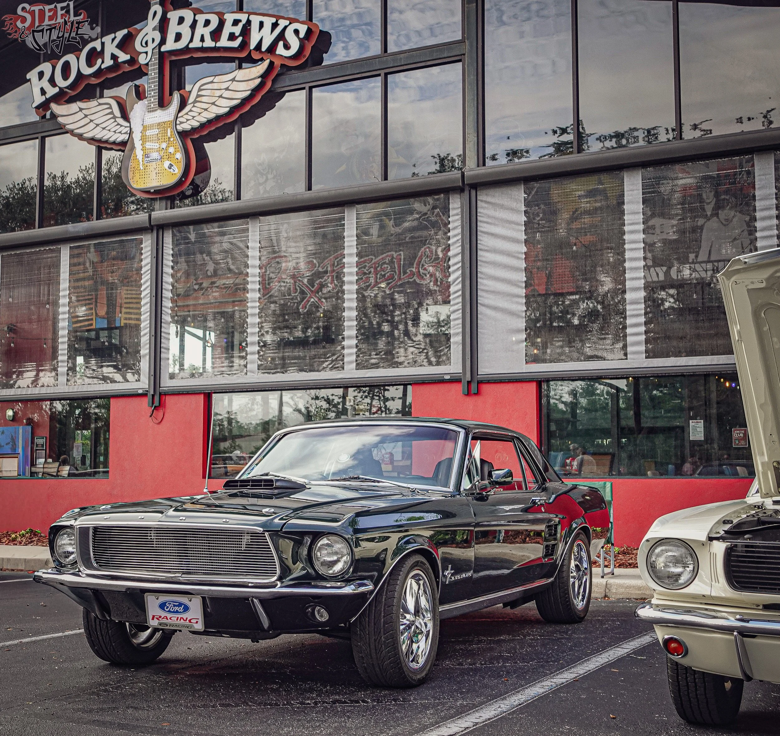 Oviedo Cars and Coffee May 2026-50.jpg