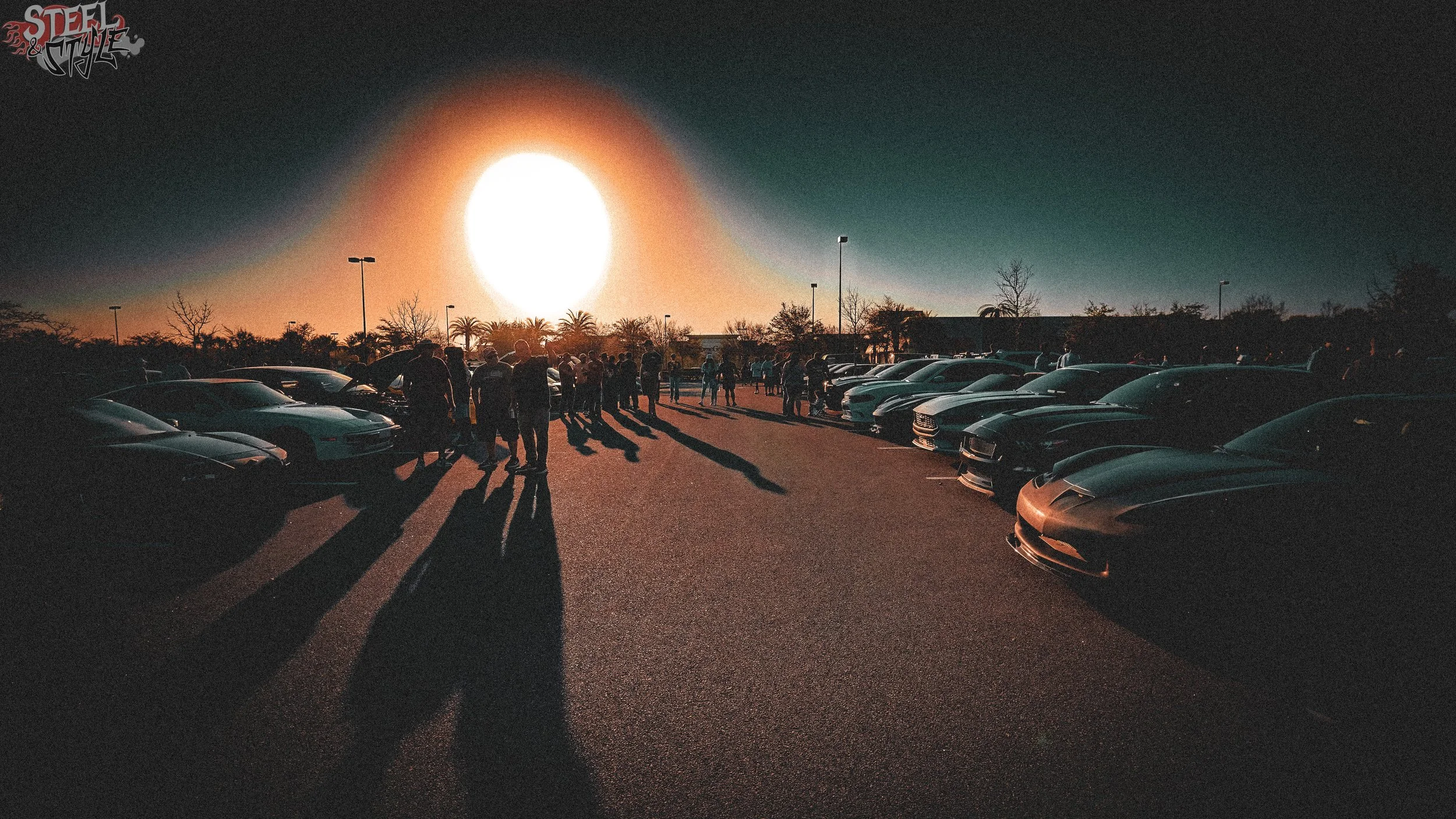 Orlando Cars & Coffee March 8 2026-72.jpg