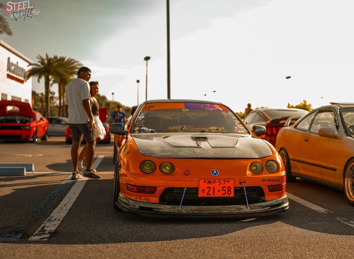 Orlando Cars & Coffee June 2026-49.jpg