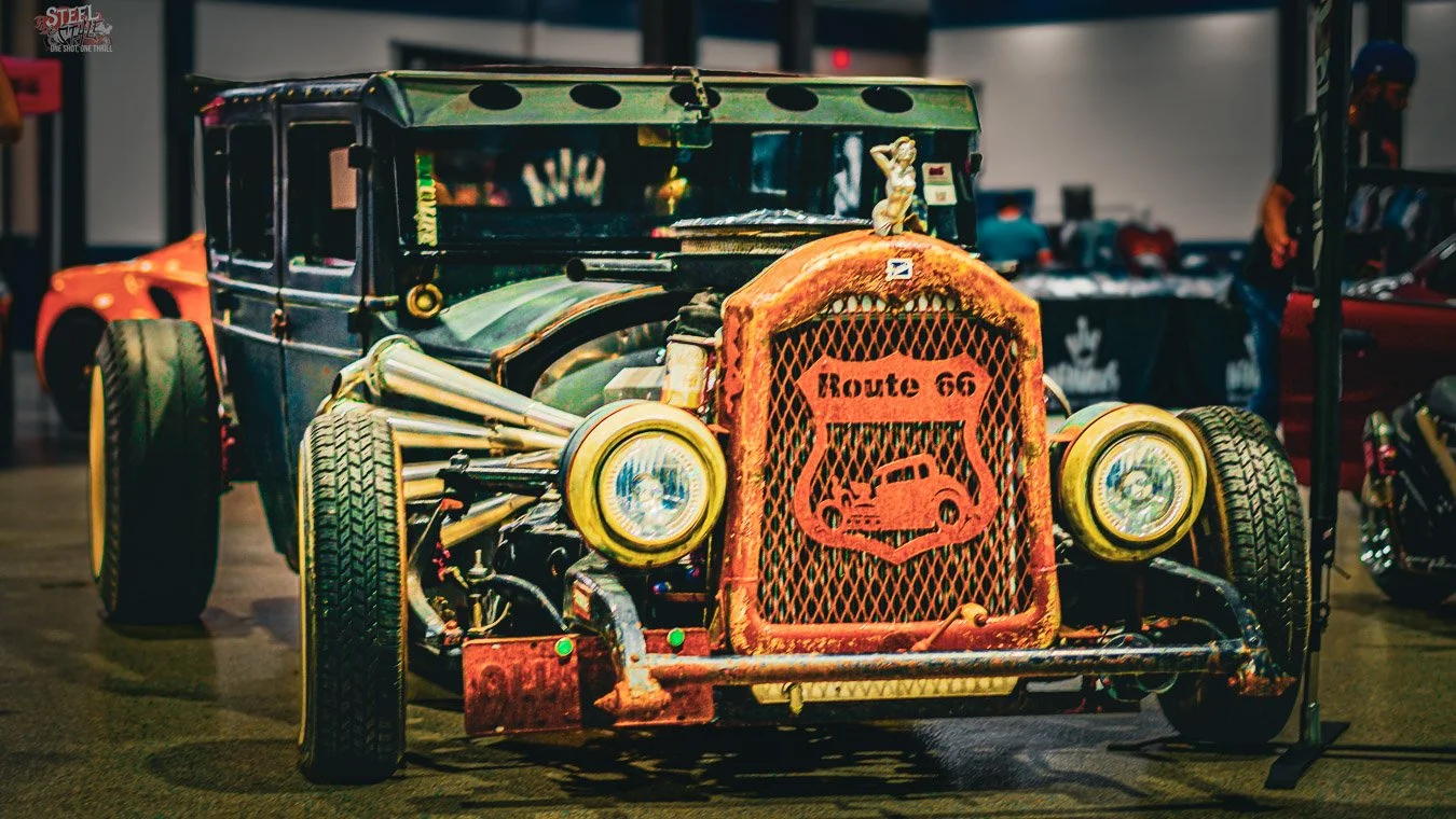 Import Evolution Tampa July 2026-102.jpg