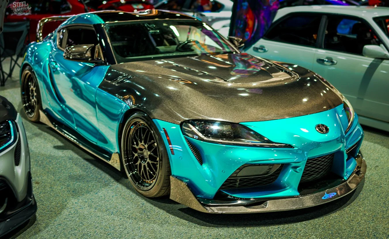 Import Evolution Tampa July 2026-18.jpg